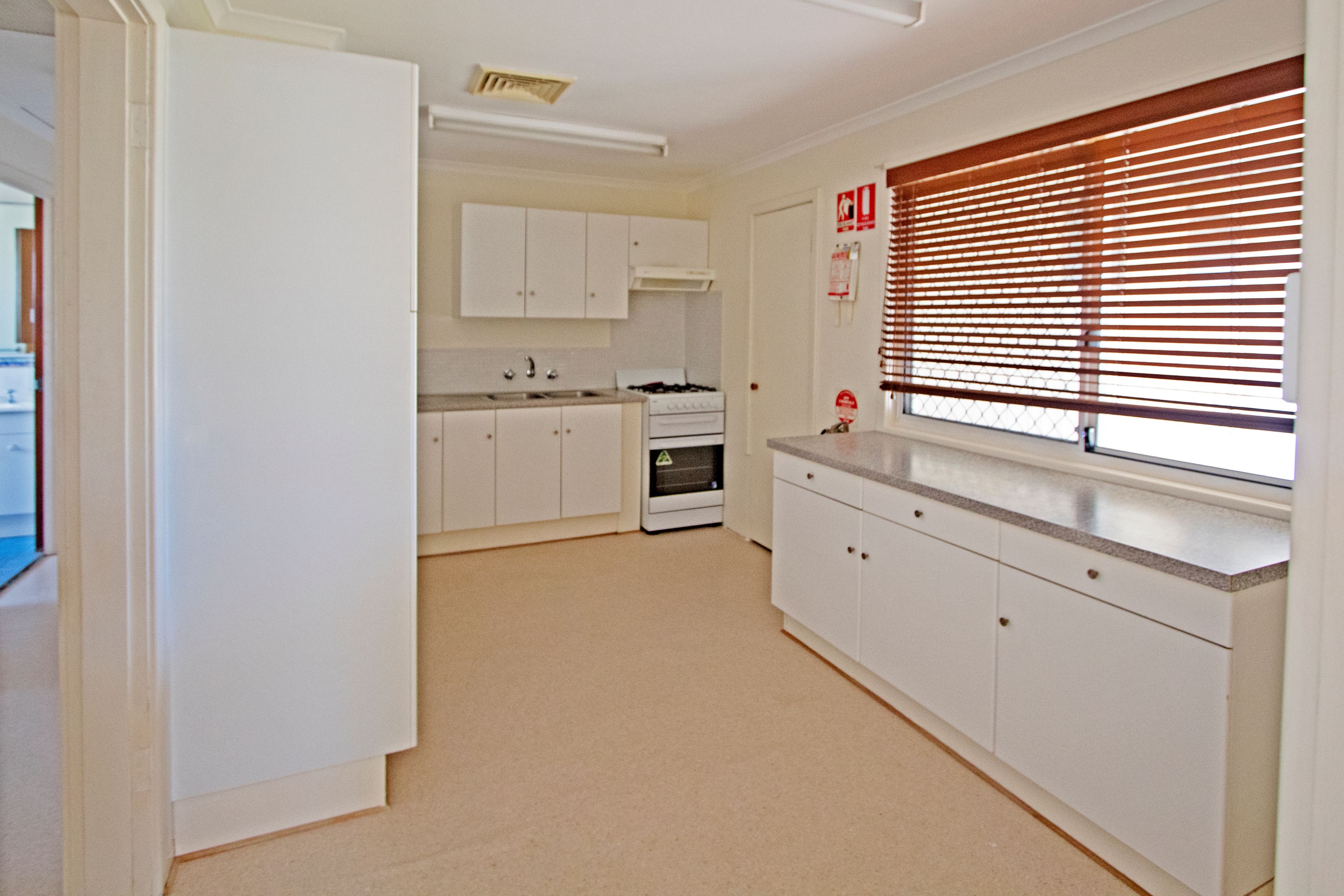 82 Thomas Street, Leeman, WA 6514