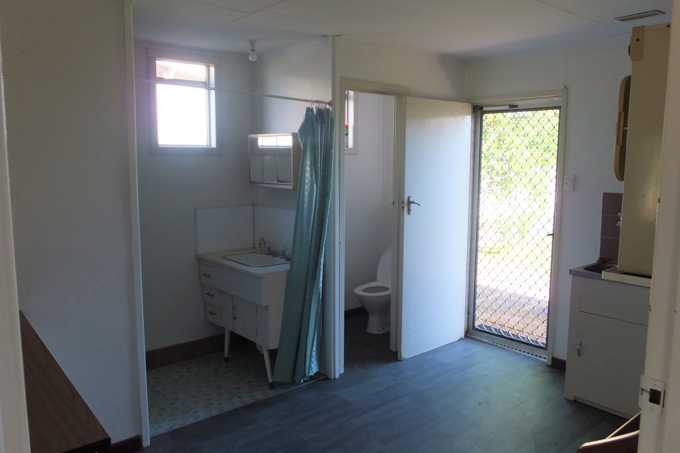 18 Flinders Street — photo 8 of 11