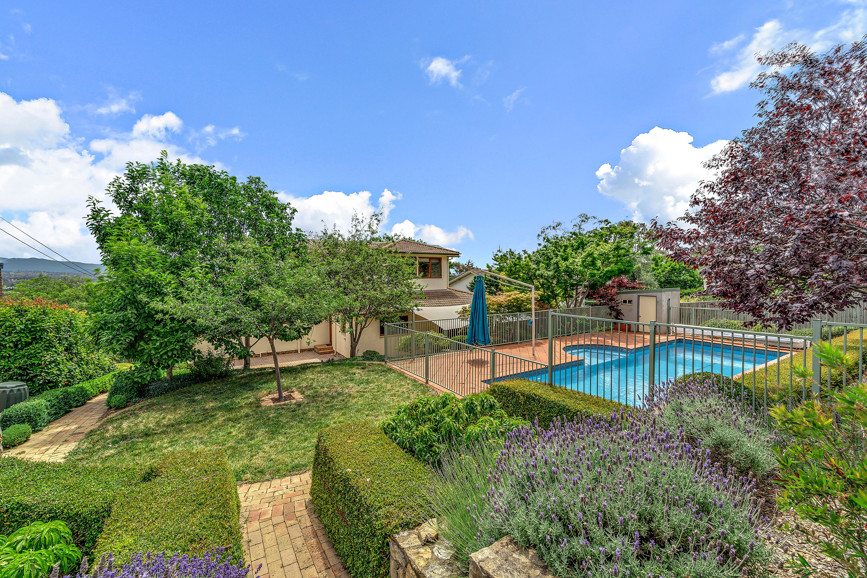 34 Flanagan Street, Garran, ACT 2605