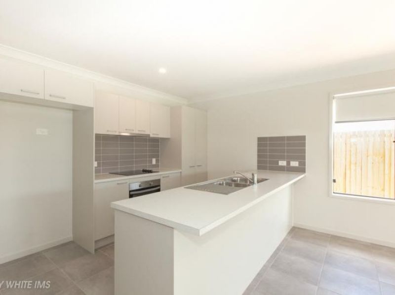 31 Norton Sands Drive, Redbank Plains, QLD 4301