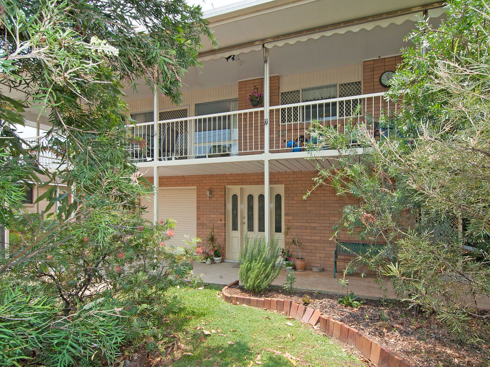 244 Barrett Street, Bracken Ridge, QLD 4017