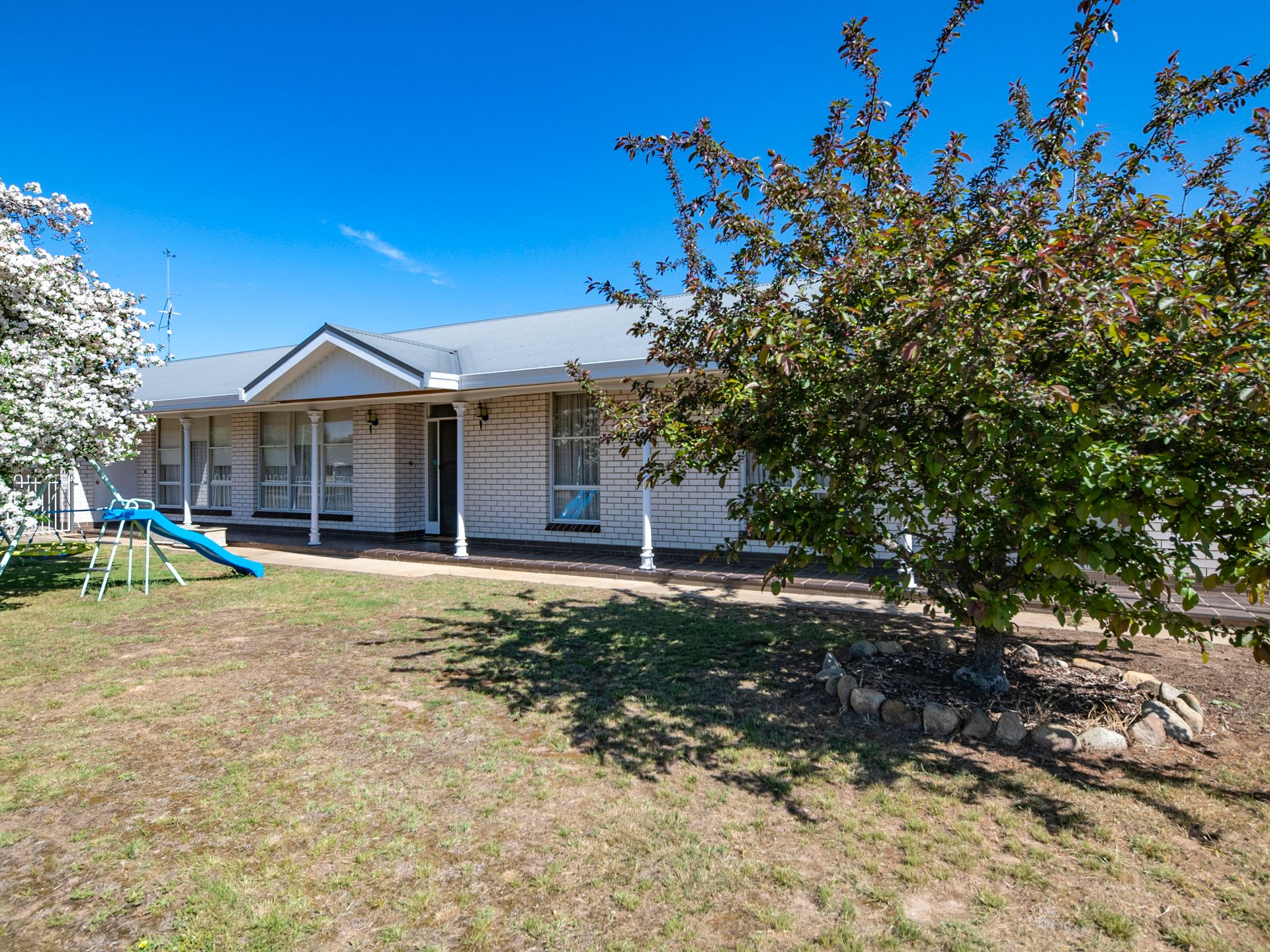 47 Riverview Road, Benalla VIC 3672