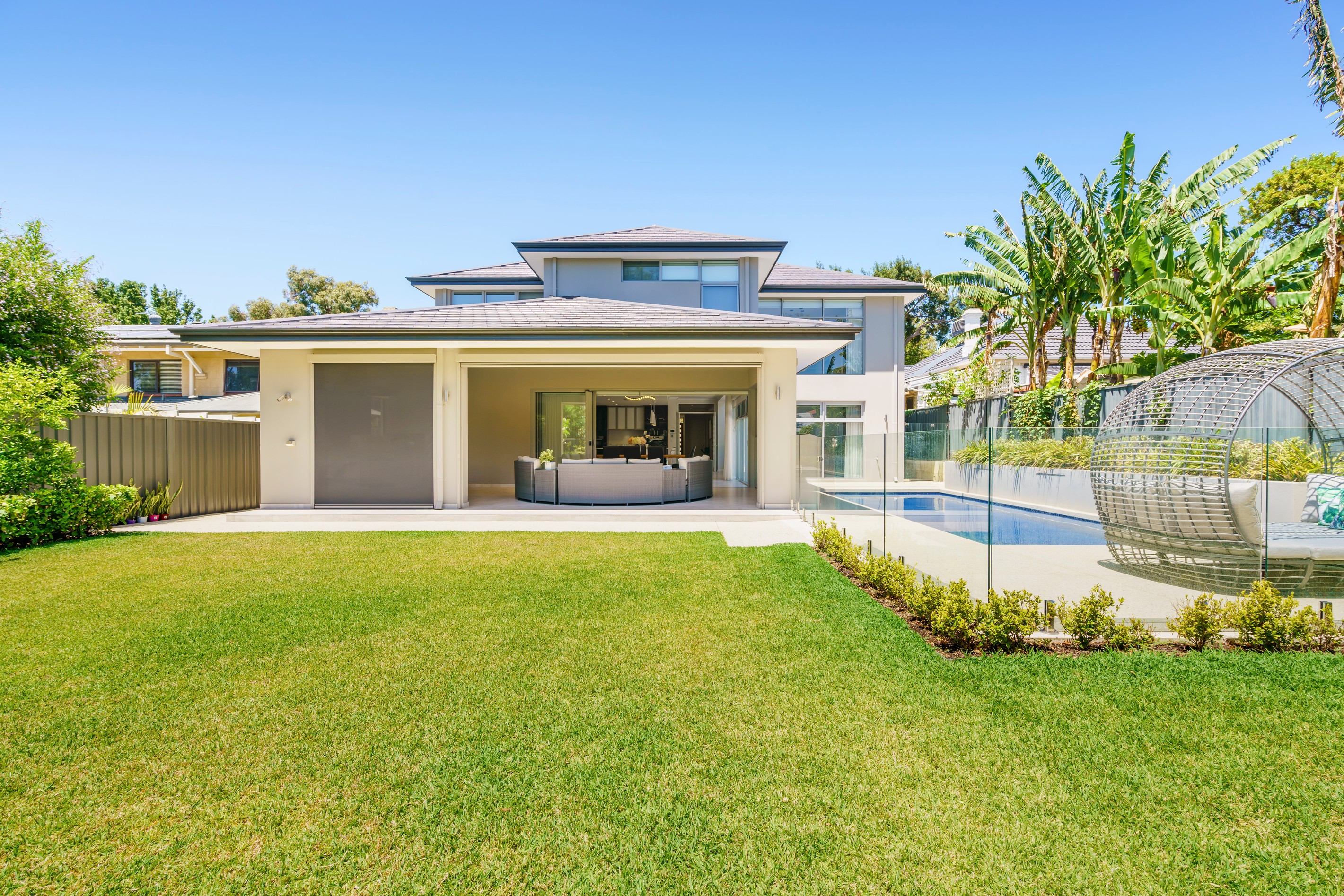 51 Goldsmith Road, Dalkeith, WA 6009