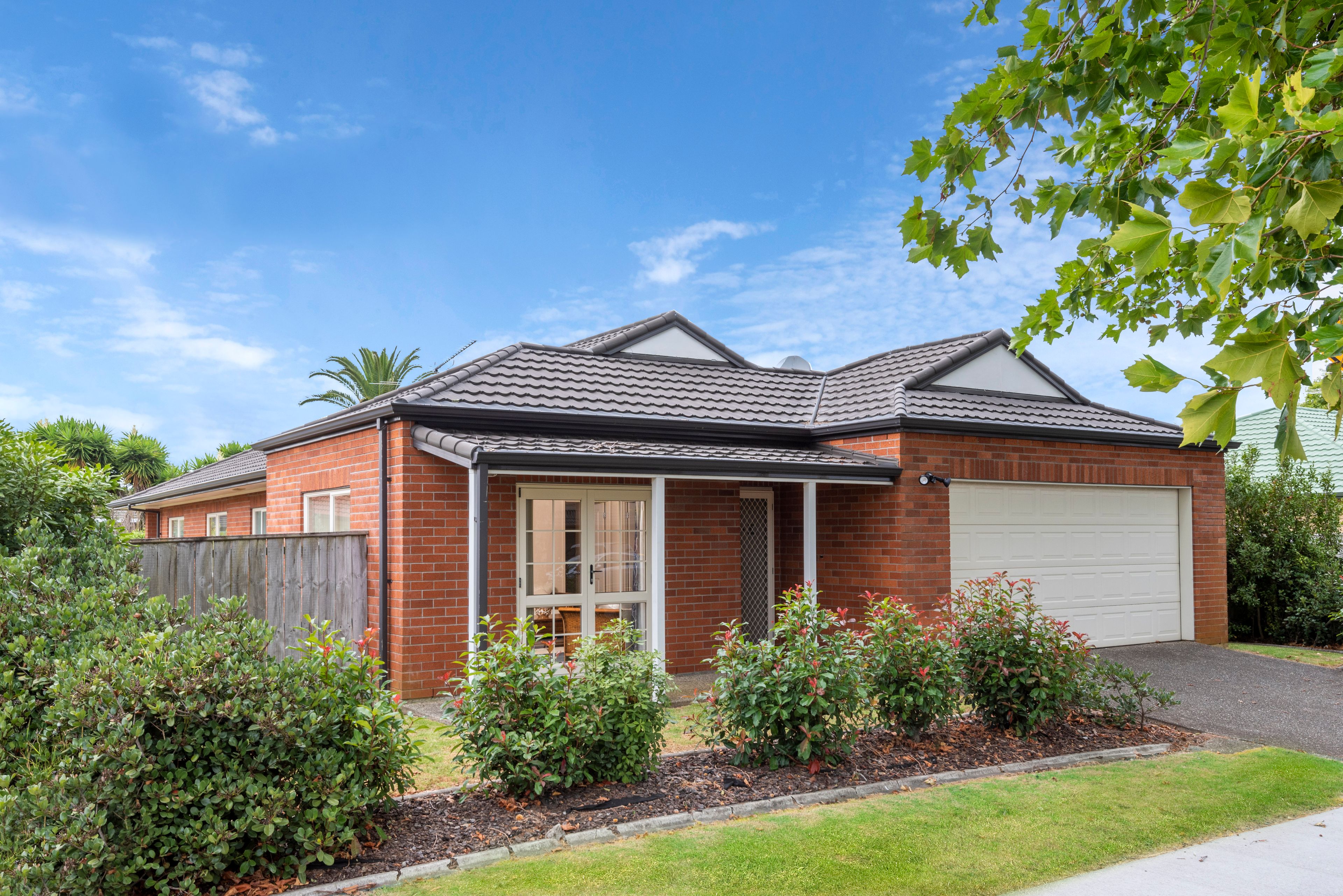 64 Wattle Farm Road, Wattle Downs, Manukau City
