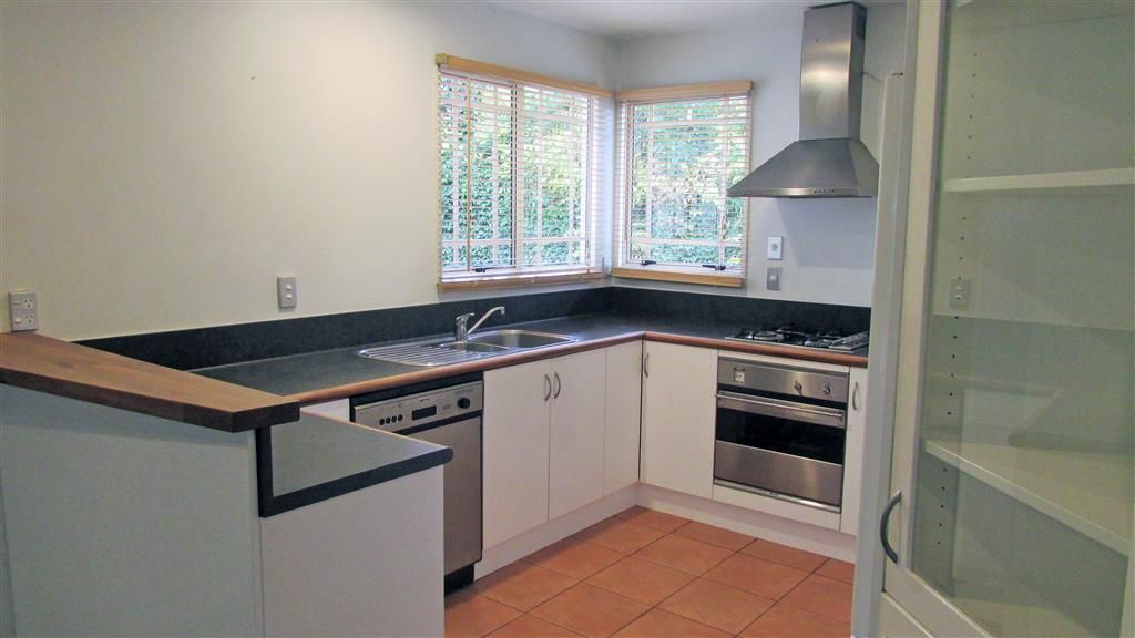 1/32 Winchester Street, Merivale, Christchurch City 8014