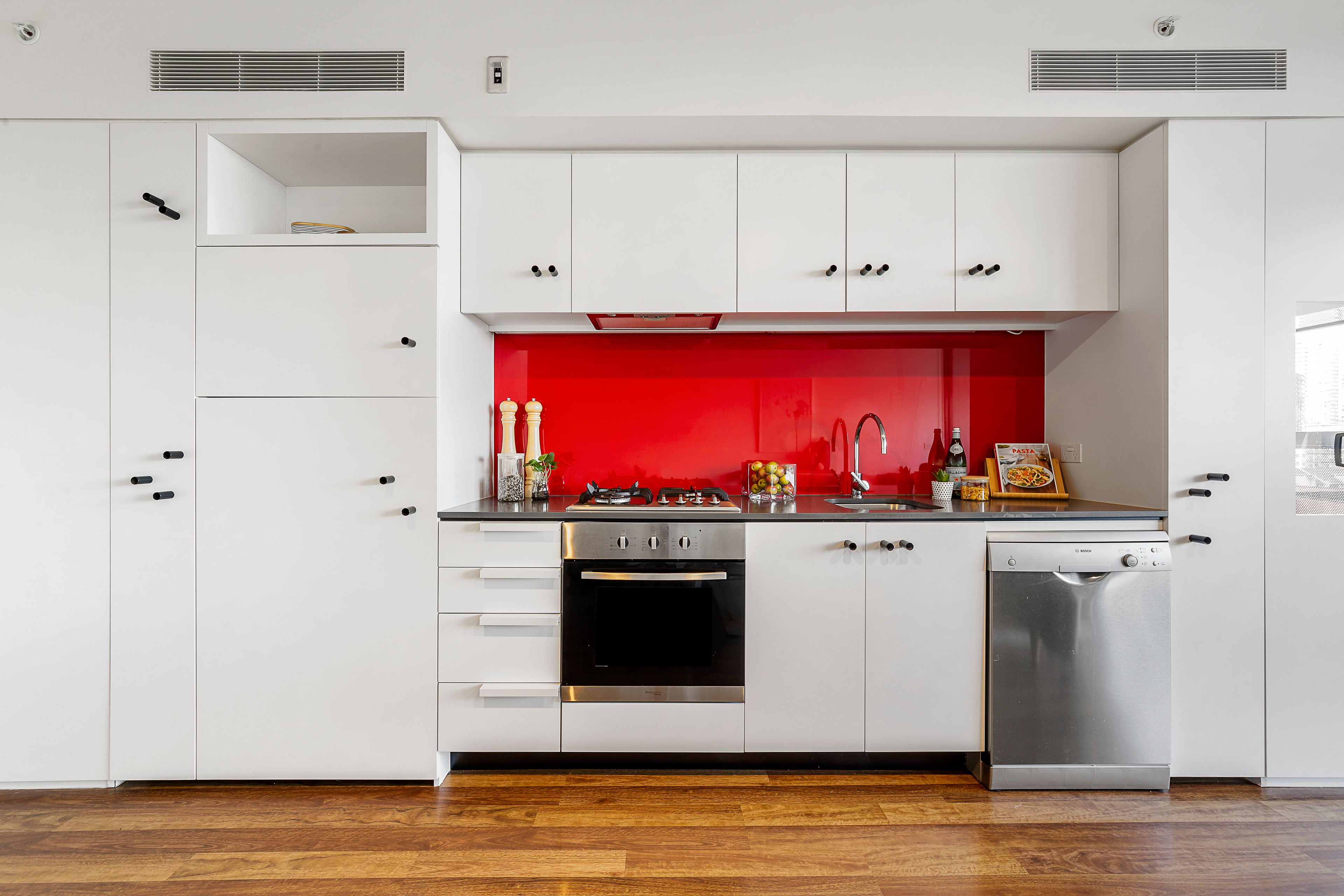 622/152 Sturt Street, Southbank, VIC 3006