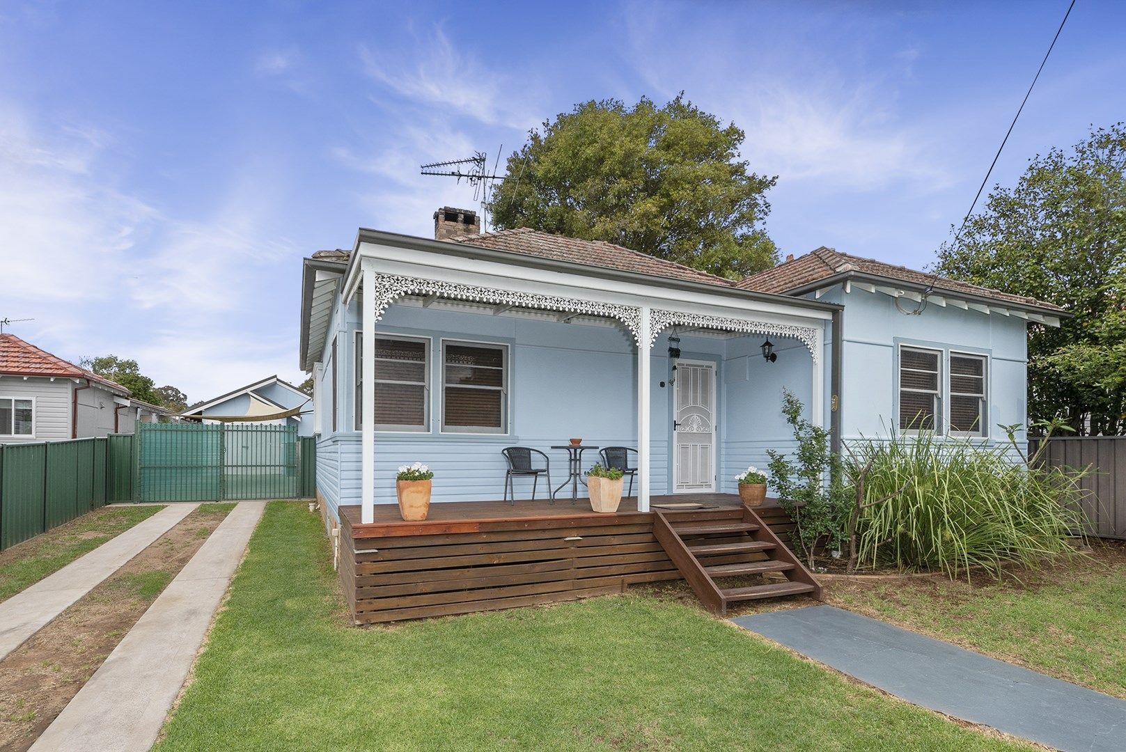48 Harrington Street, Elderslie, NSW 2570