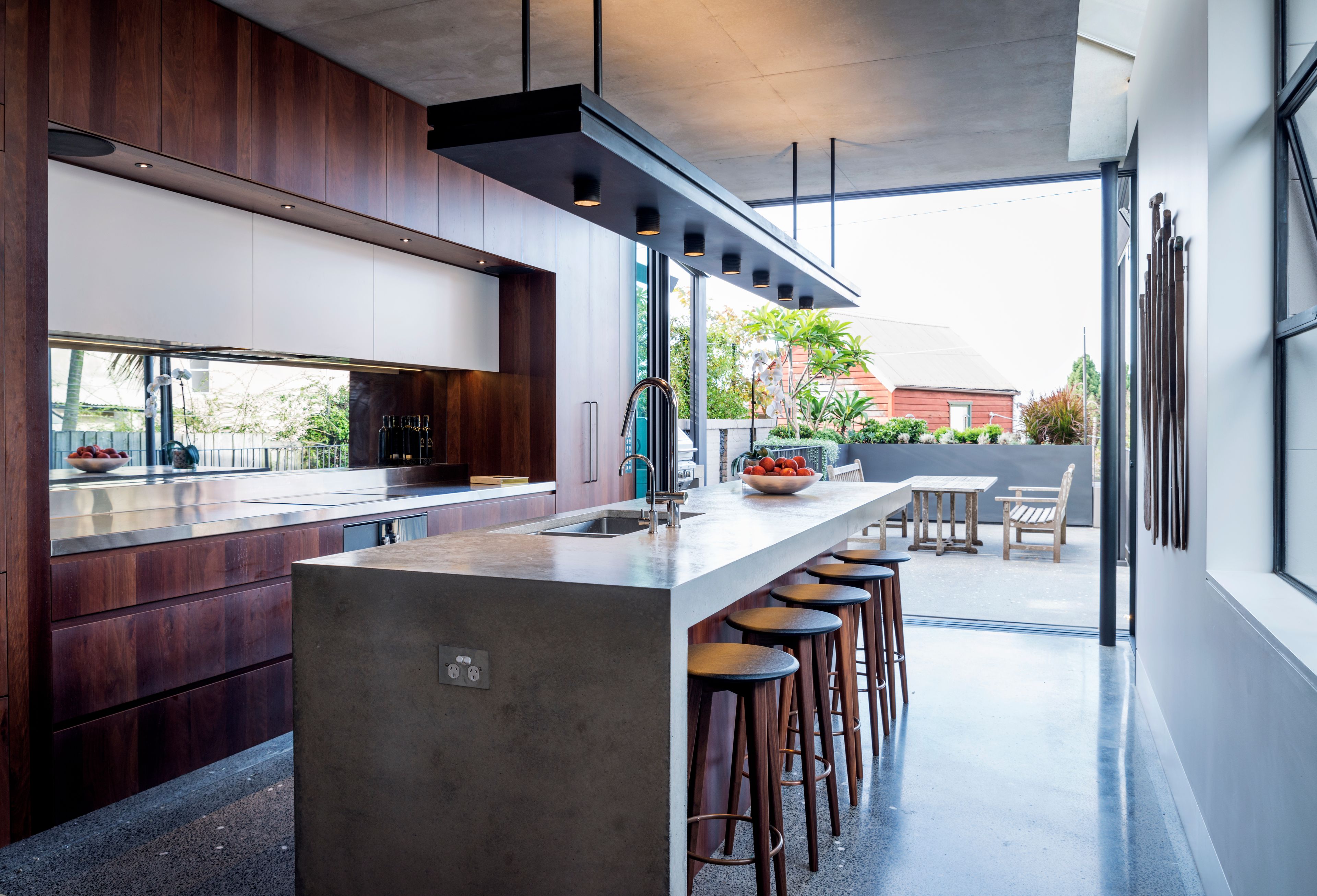 10 Stafford Street, Paddington NSW 2021