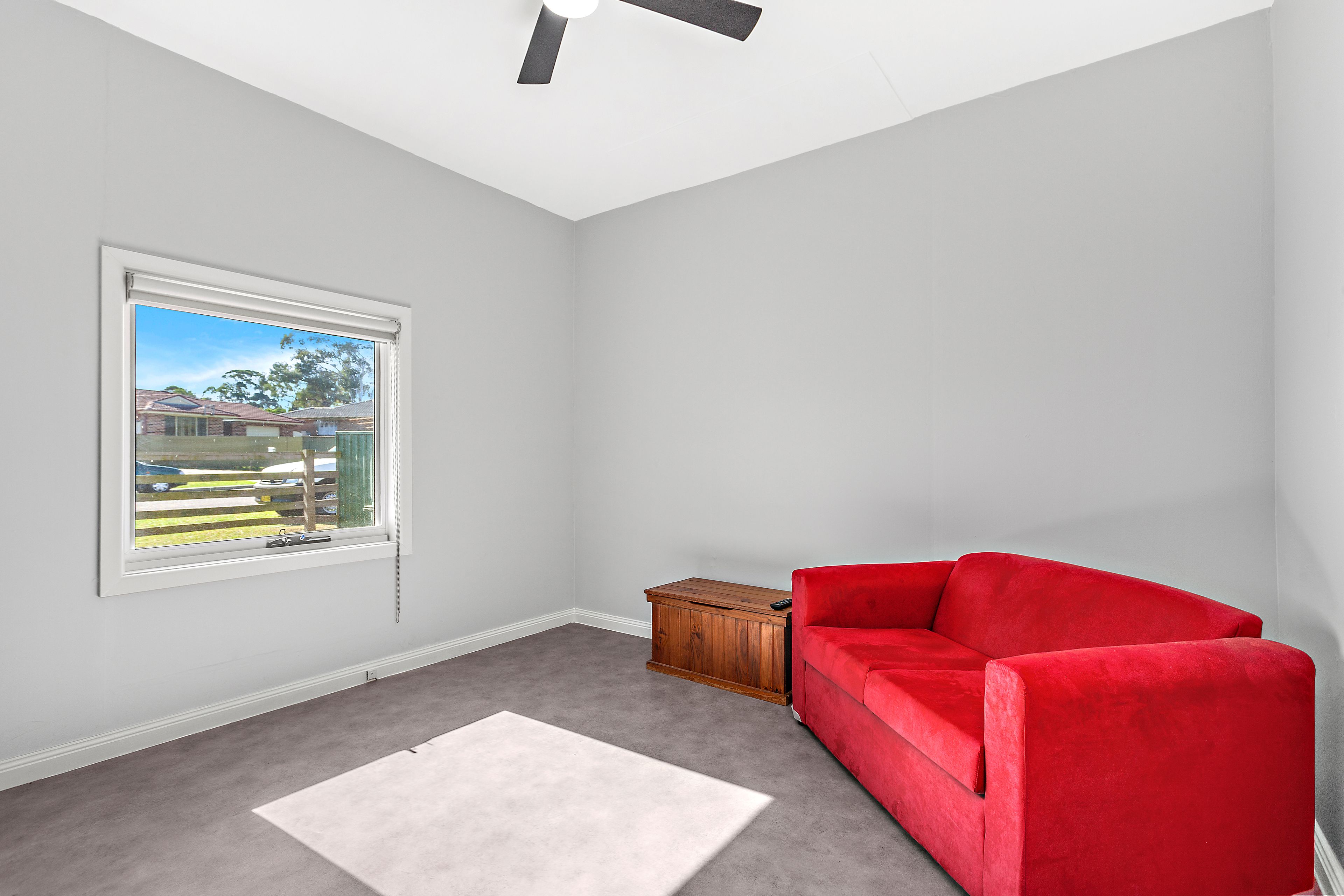 101 Fisher Street, Oak Flats, NSW 2529