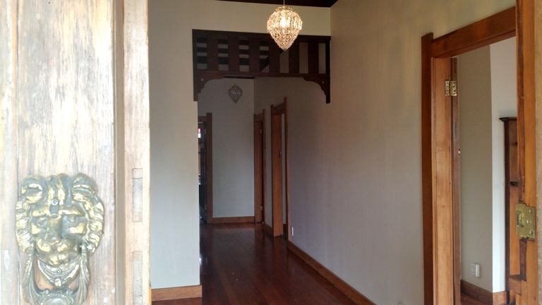 7 Seddon Road, Frankton, Hamilton City