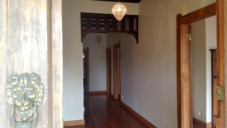 7 Seddon Road, Frankton, Hamilton City