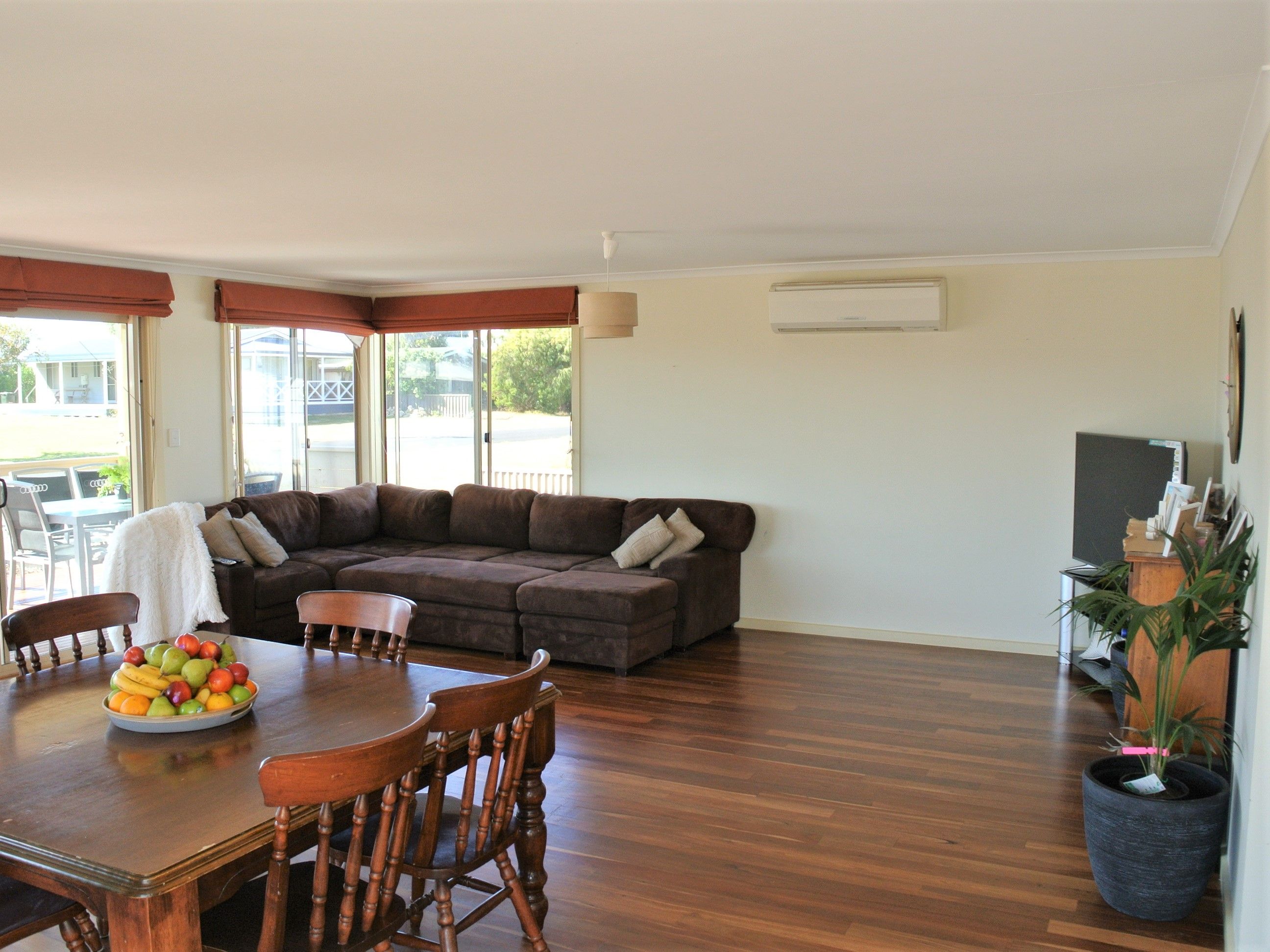 71 Bellevue Drive, Kingston Se, SA 5275