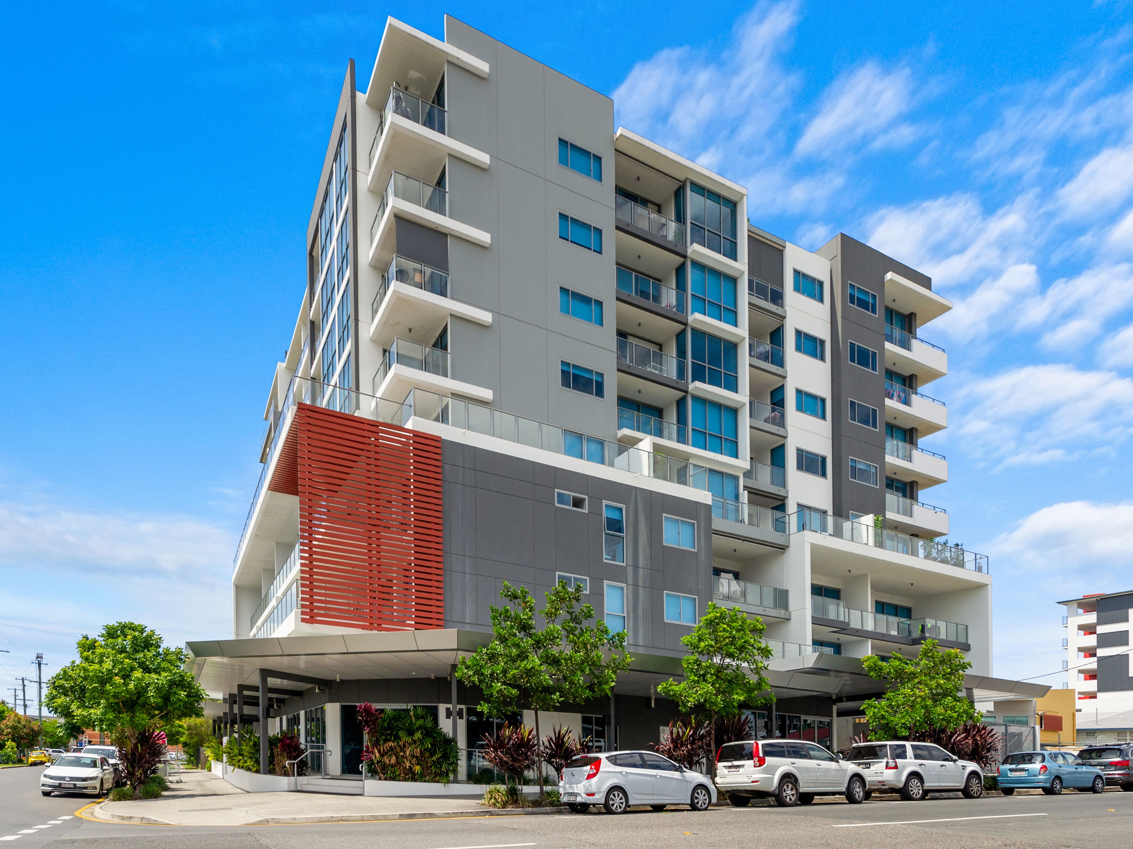 47 Nundah Street, Nundah QLD 4012