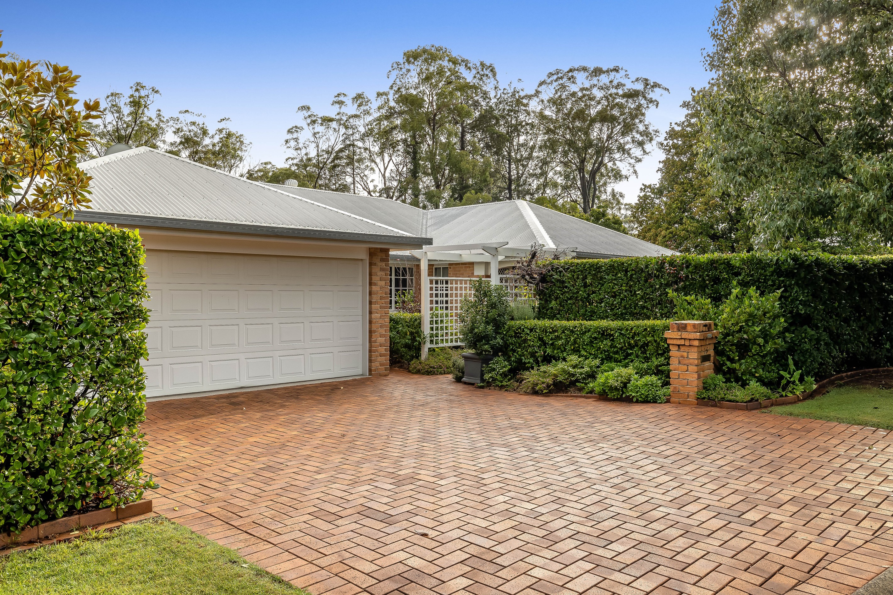 15 Meredith Crescent, Rangeville, QLD 4350