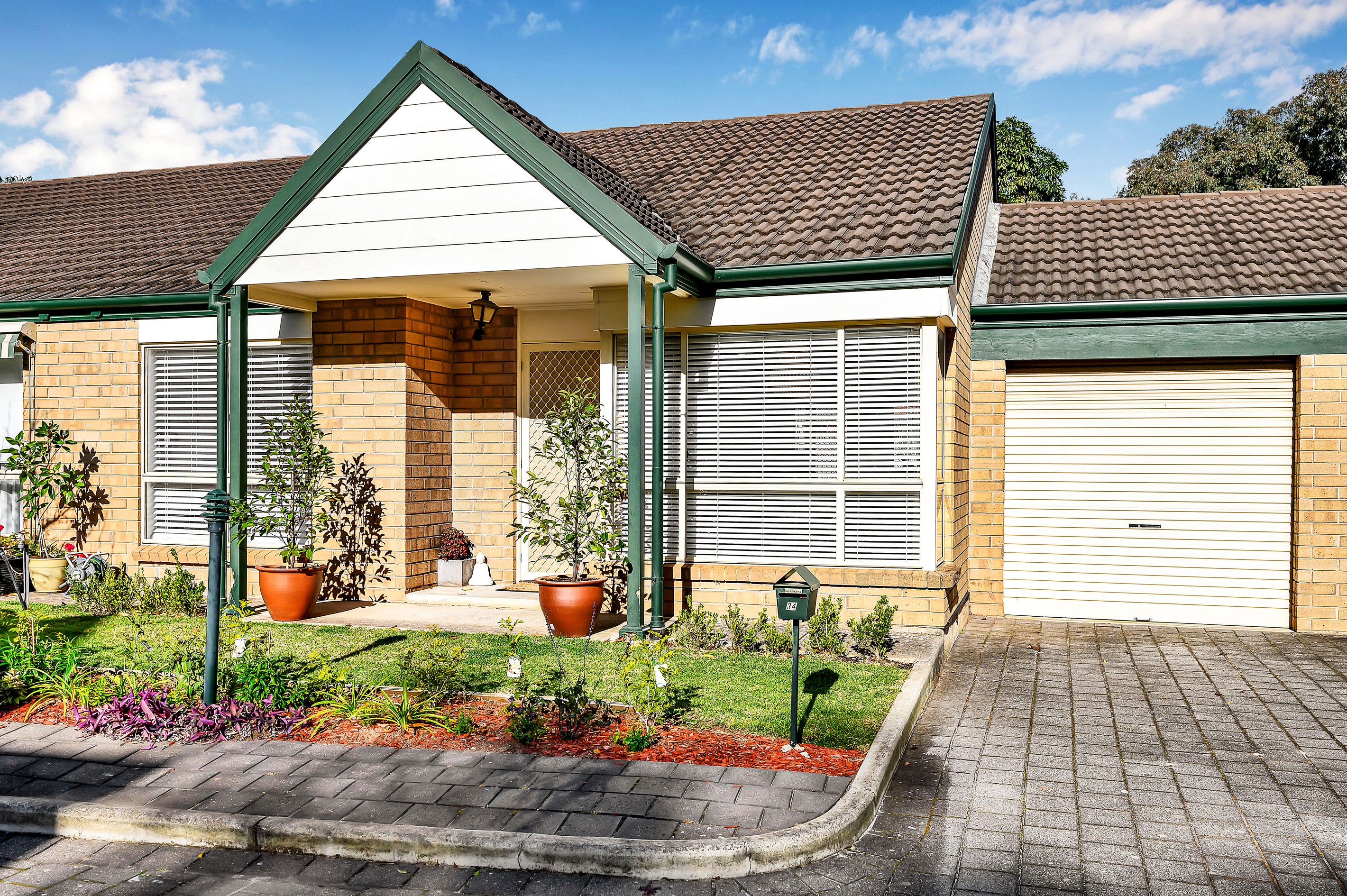 34/17-19 Church Street, Marden, SA 5070