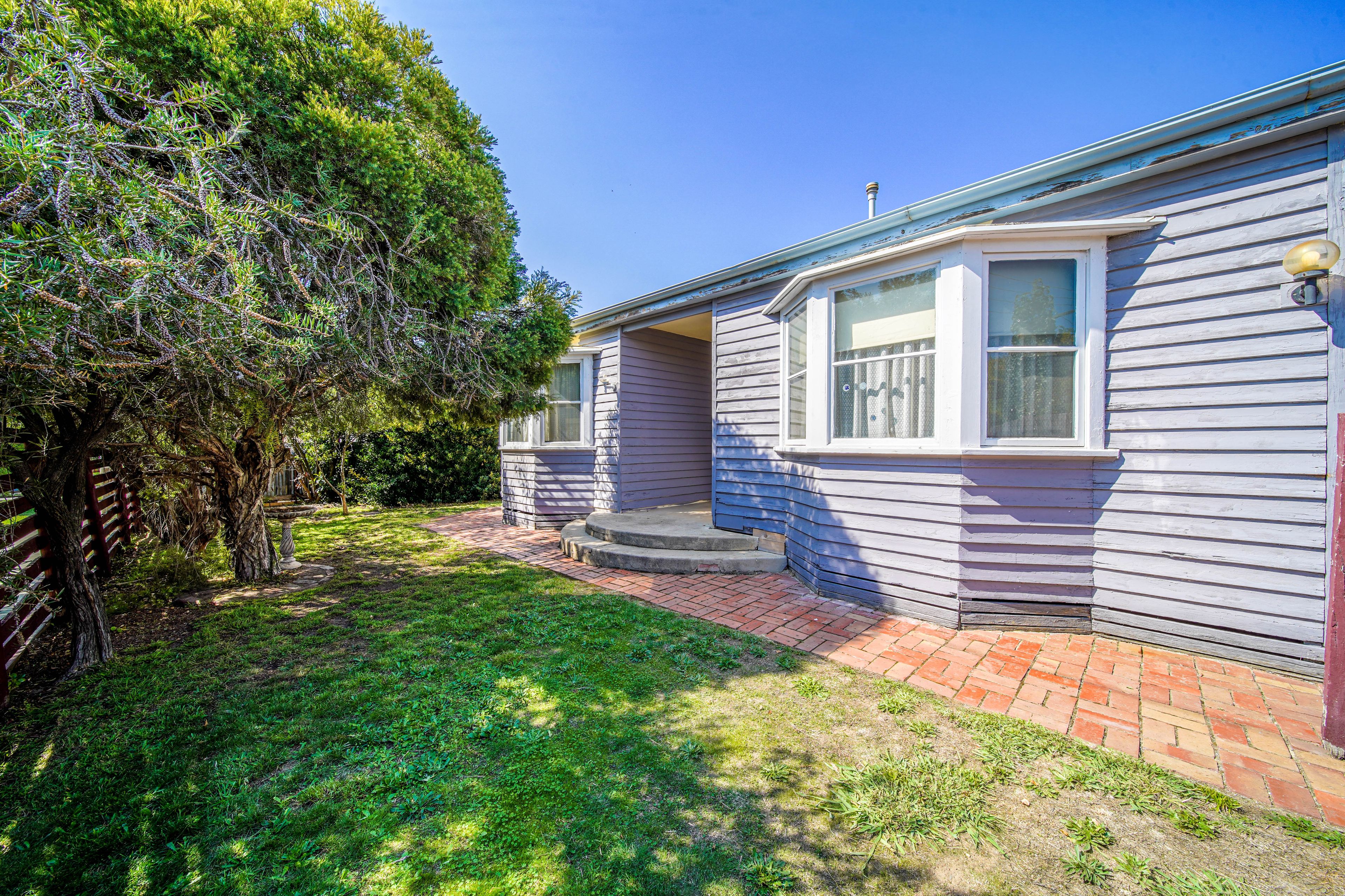 221 Queen Street, Bendigo, VIC 3550