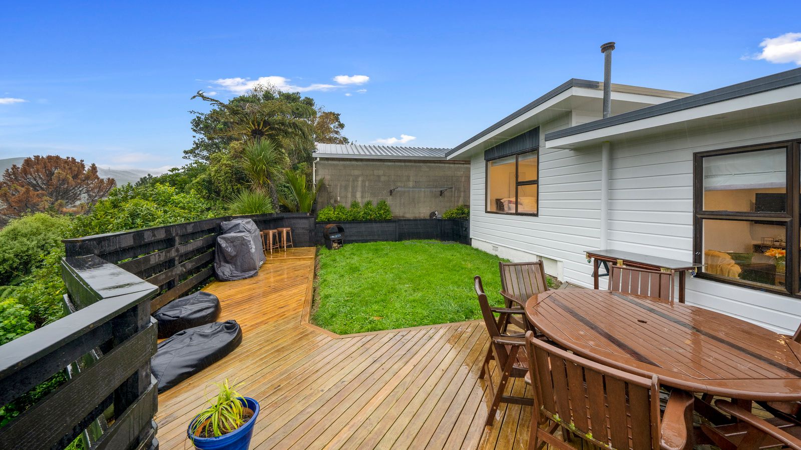 69 Major Drive, Kelson, Lower Hutt City