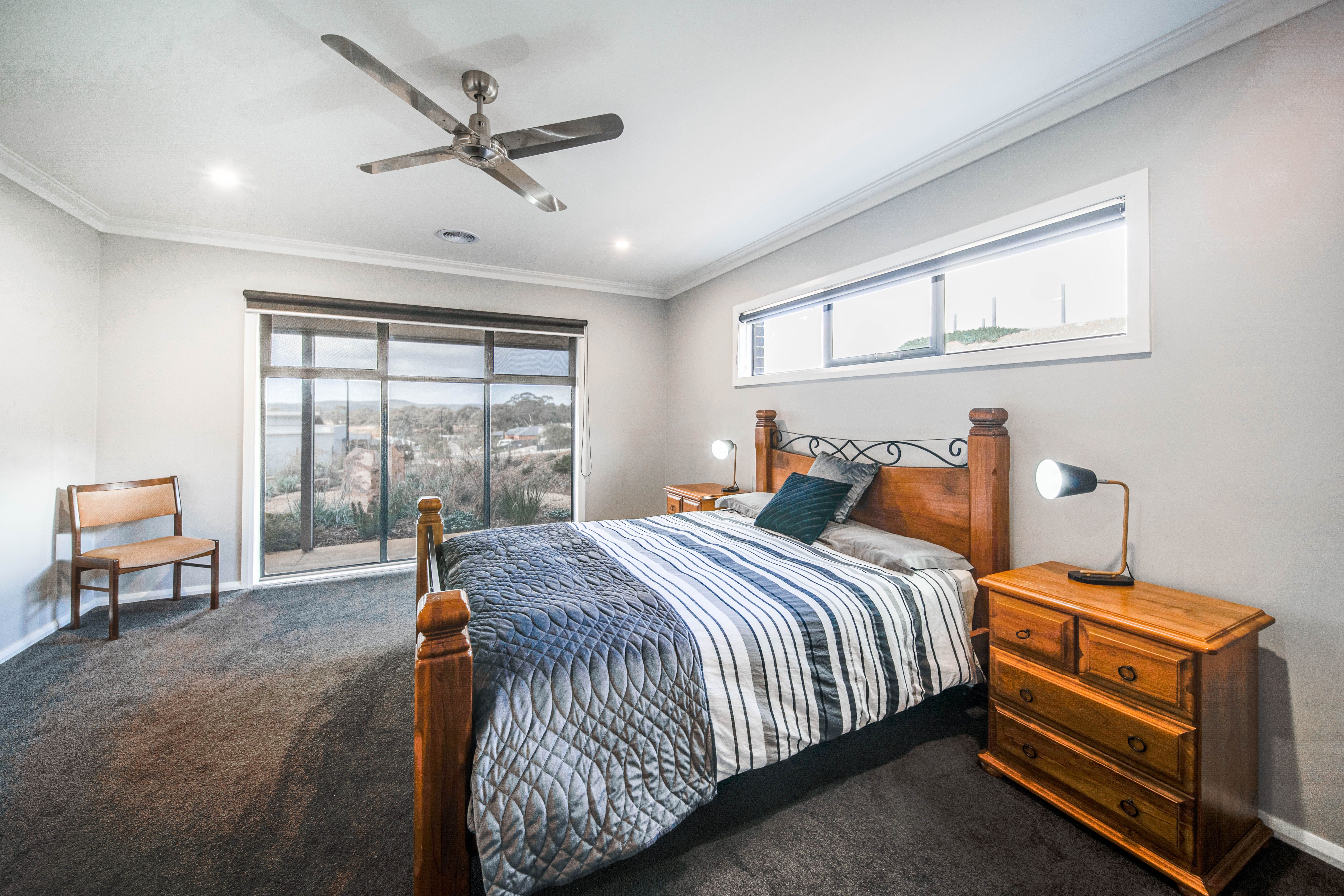 8 Mckenzie Way, McKenzie Hill, VIC 3451