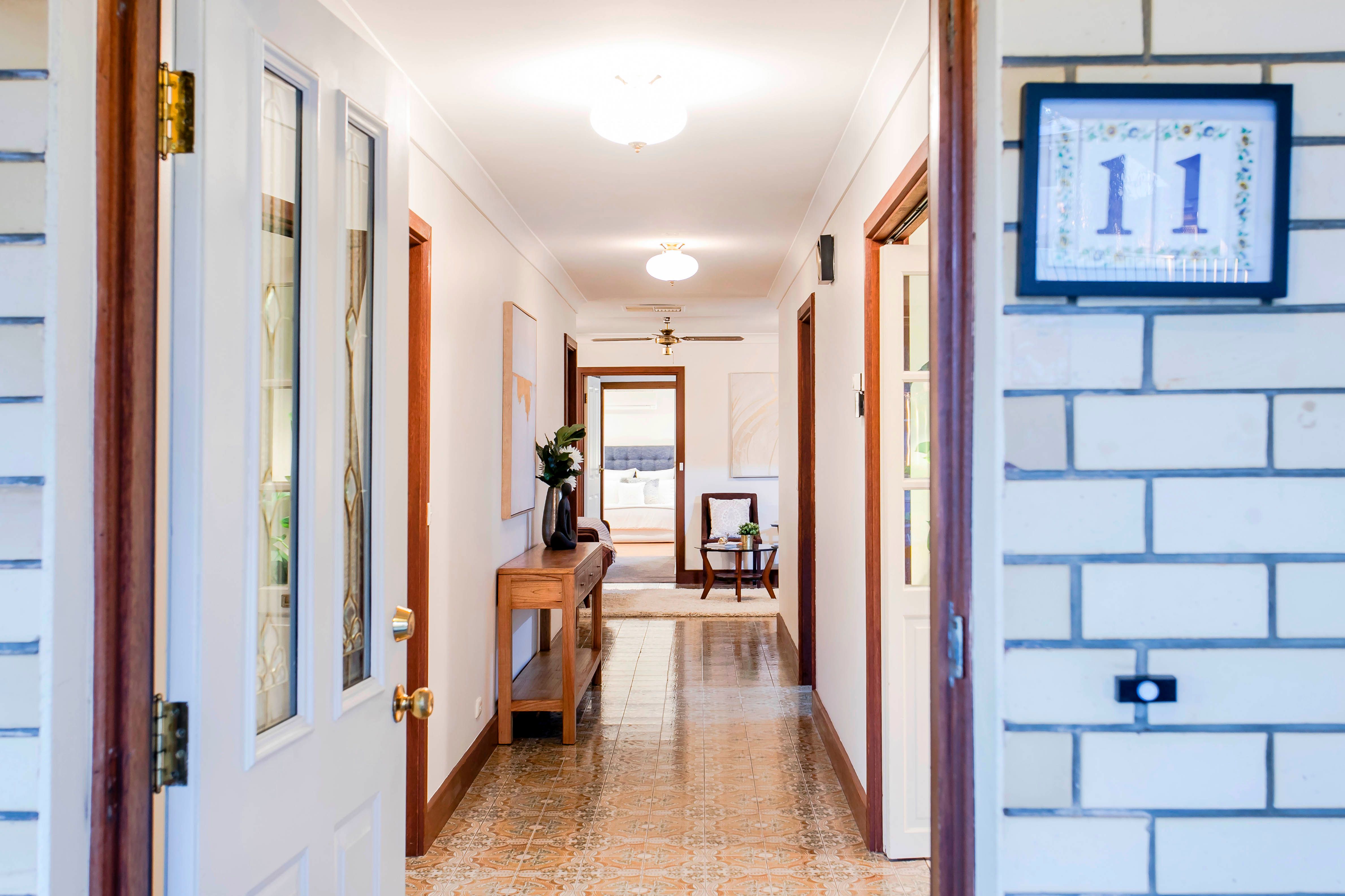 11 Cawthorne Avenue, Pasadena, SA 5042