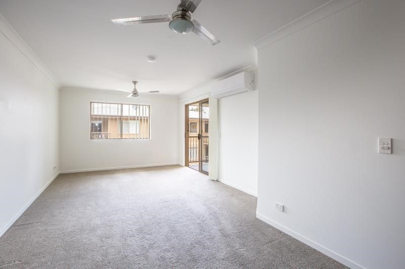 83/155 Fryar Road, Eagleby, QLD 4207