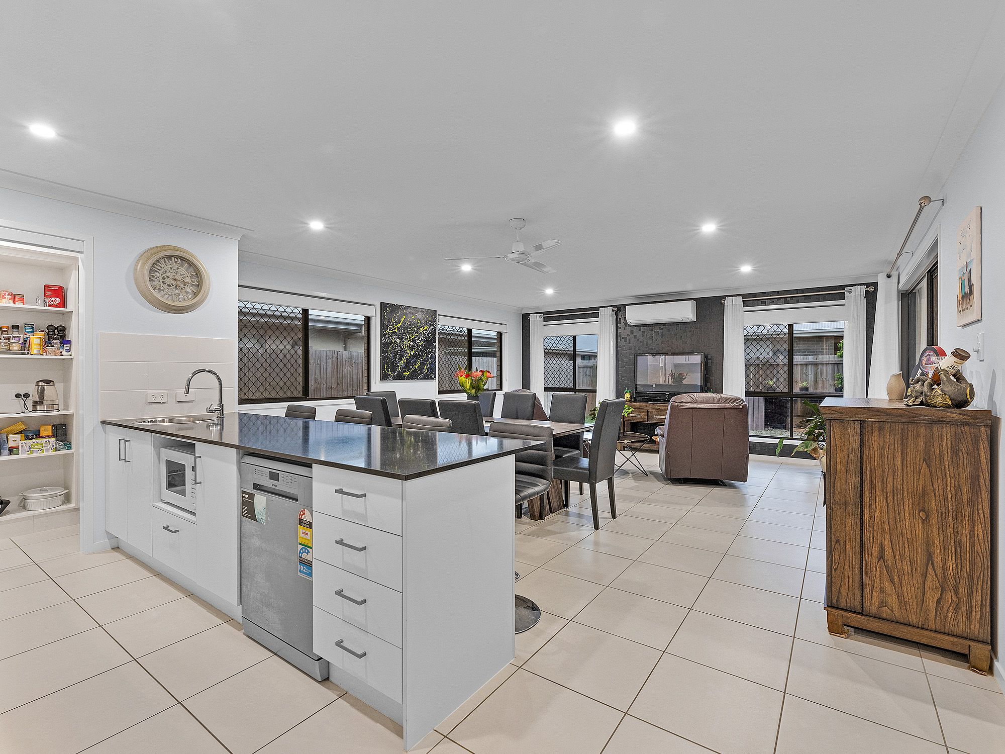47 Wyperfeld Crescent, South Ripley, QLD 4306