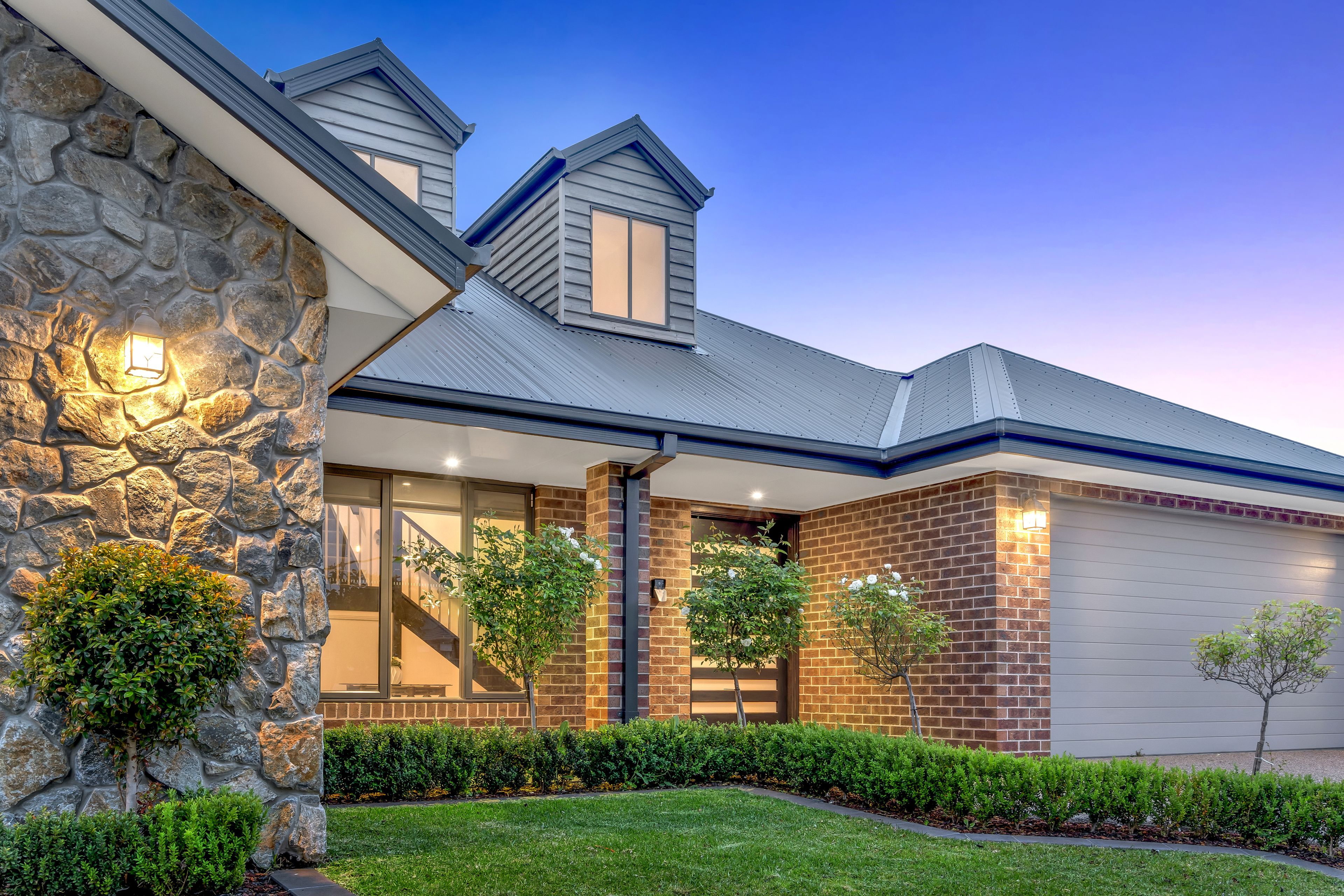 41 Daybreak Vista, Mickleham, VIC 3064