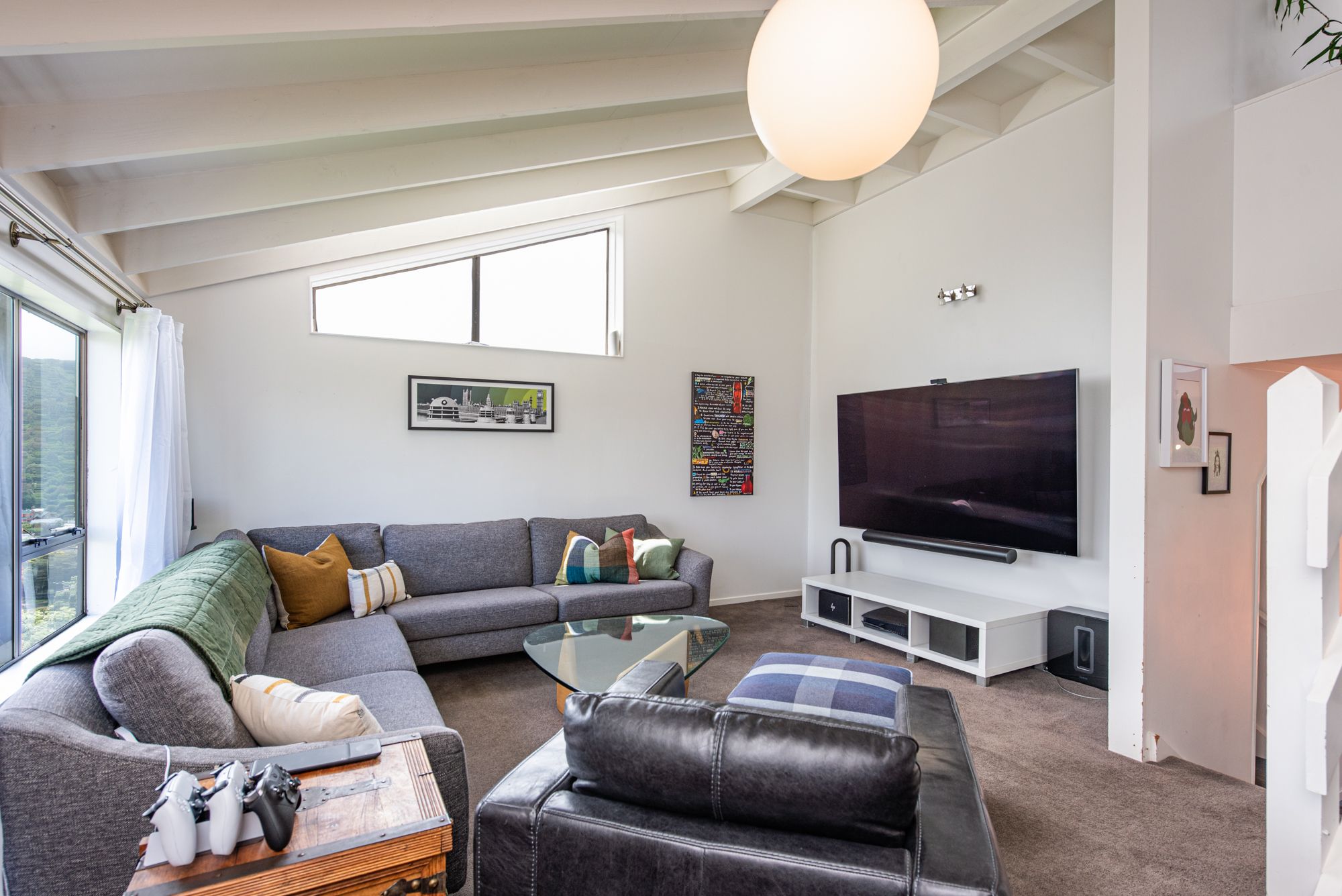 14 Indira Place, Khandallah, Wellington City
