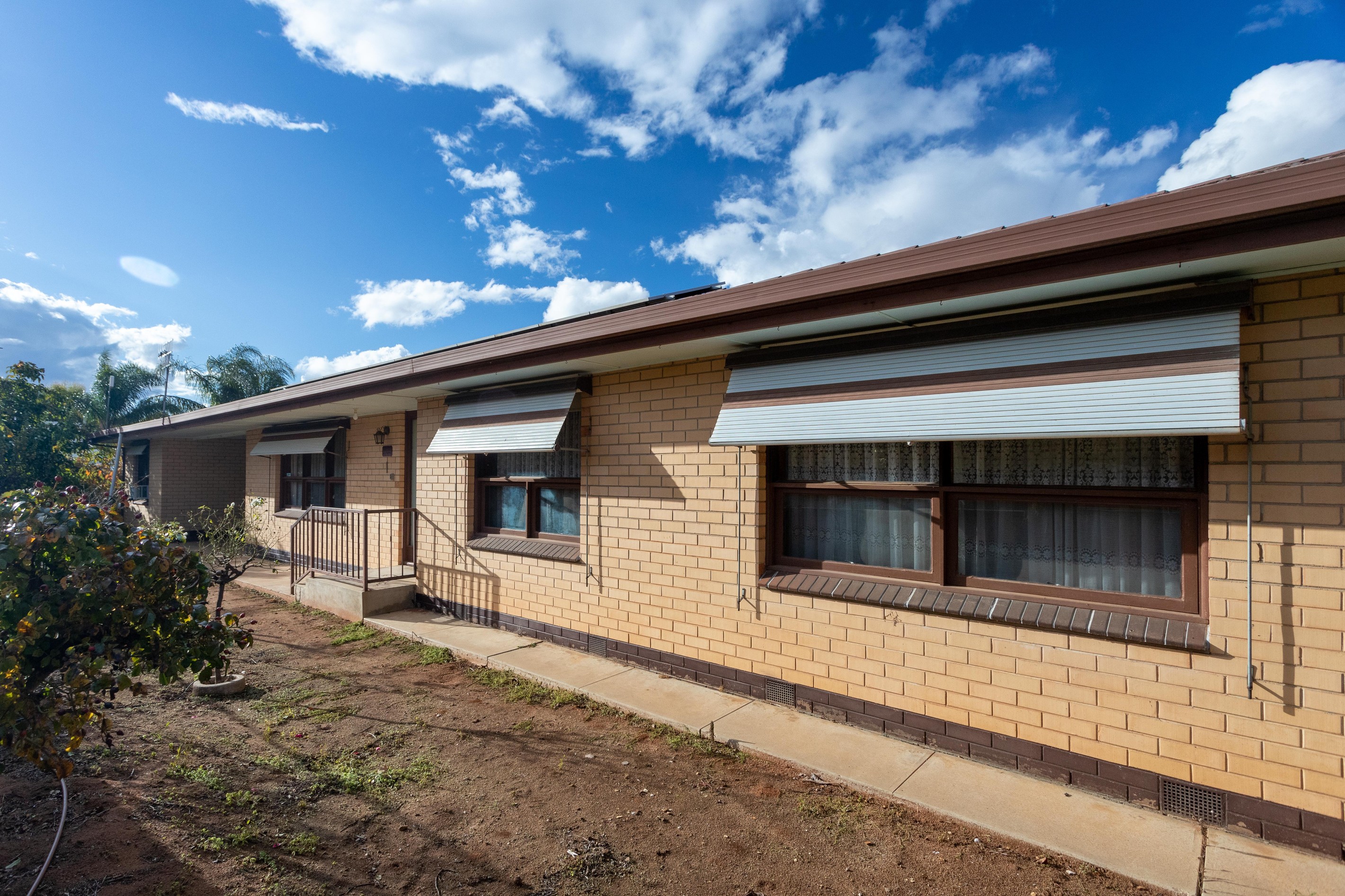 1 Fourth Street, Loxton, SA 5333