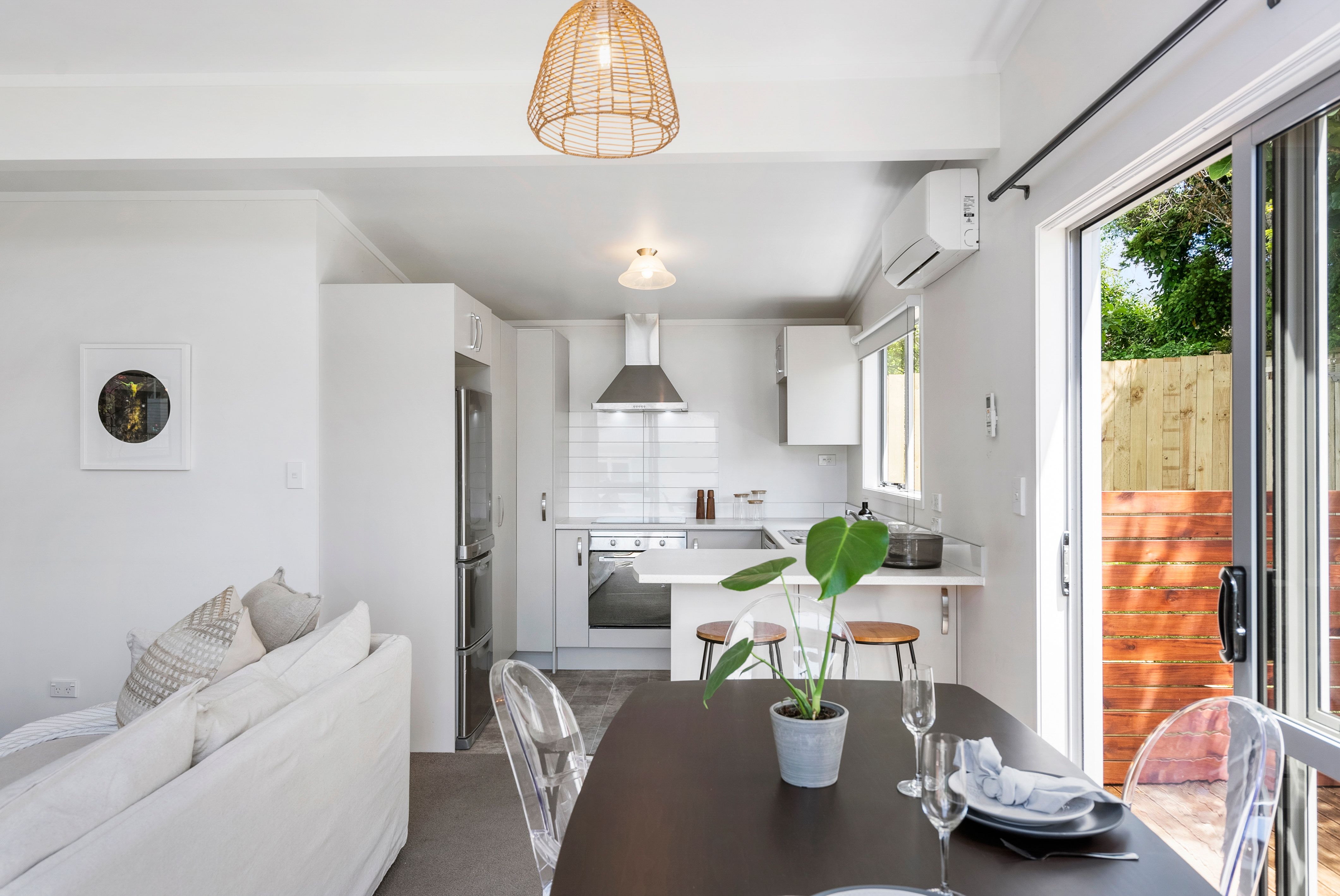 11A O'Donn Avenue, Beach Haven, North Shore City