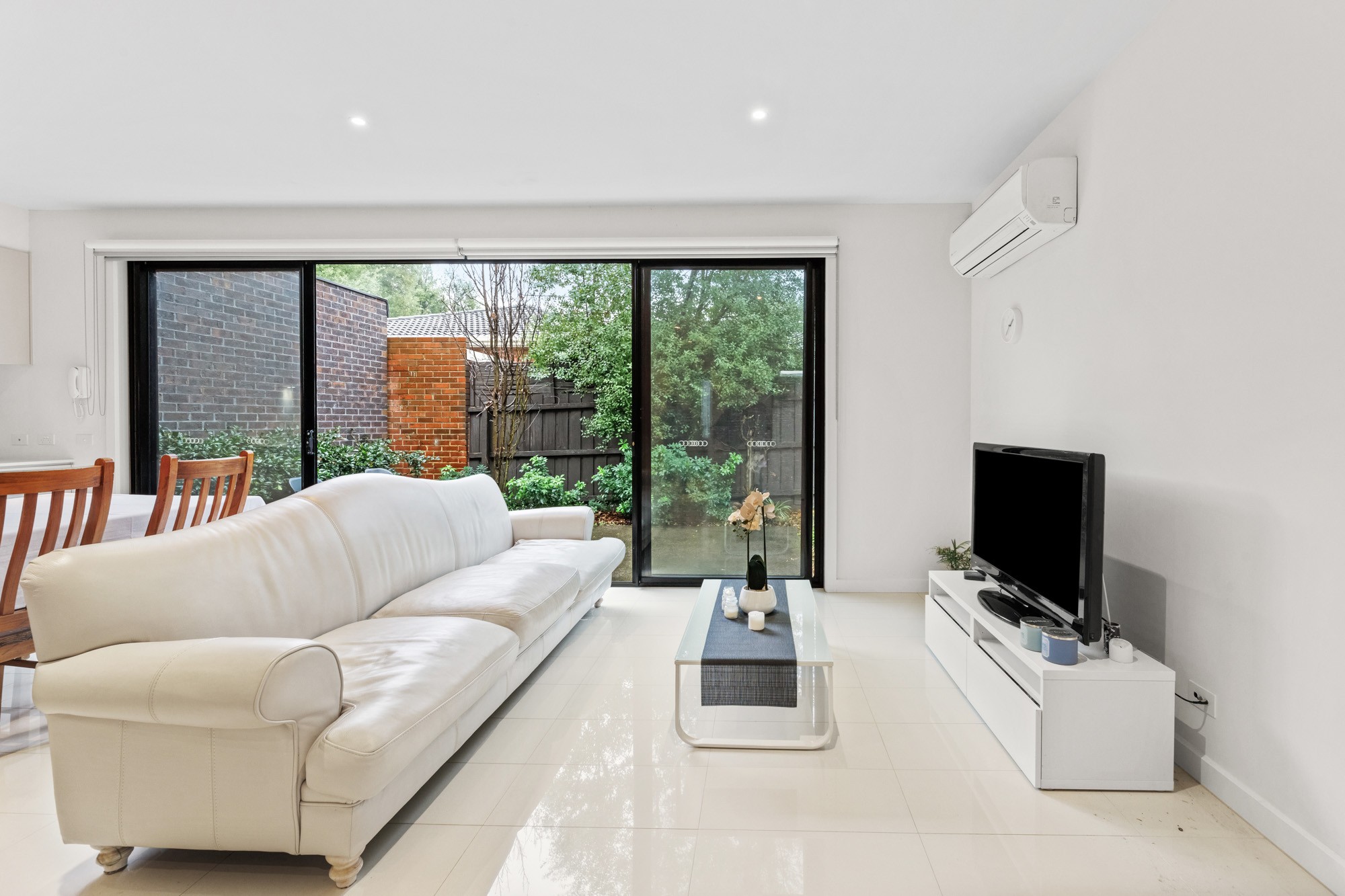 3/6 La Frank Street, Burwood, VIC 3125