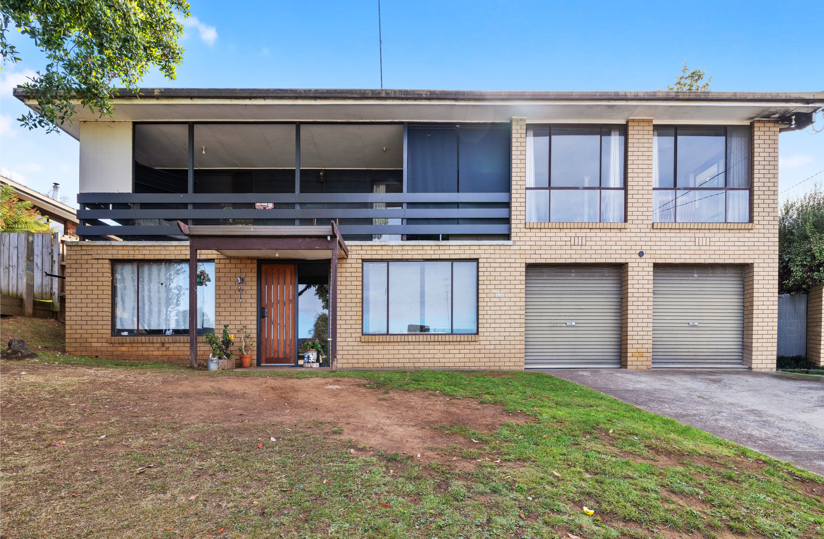 17 Lee Parade, Leongatha, VIC 3953