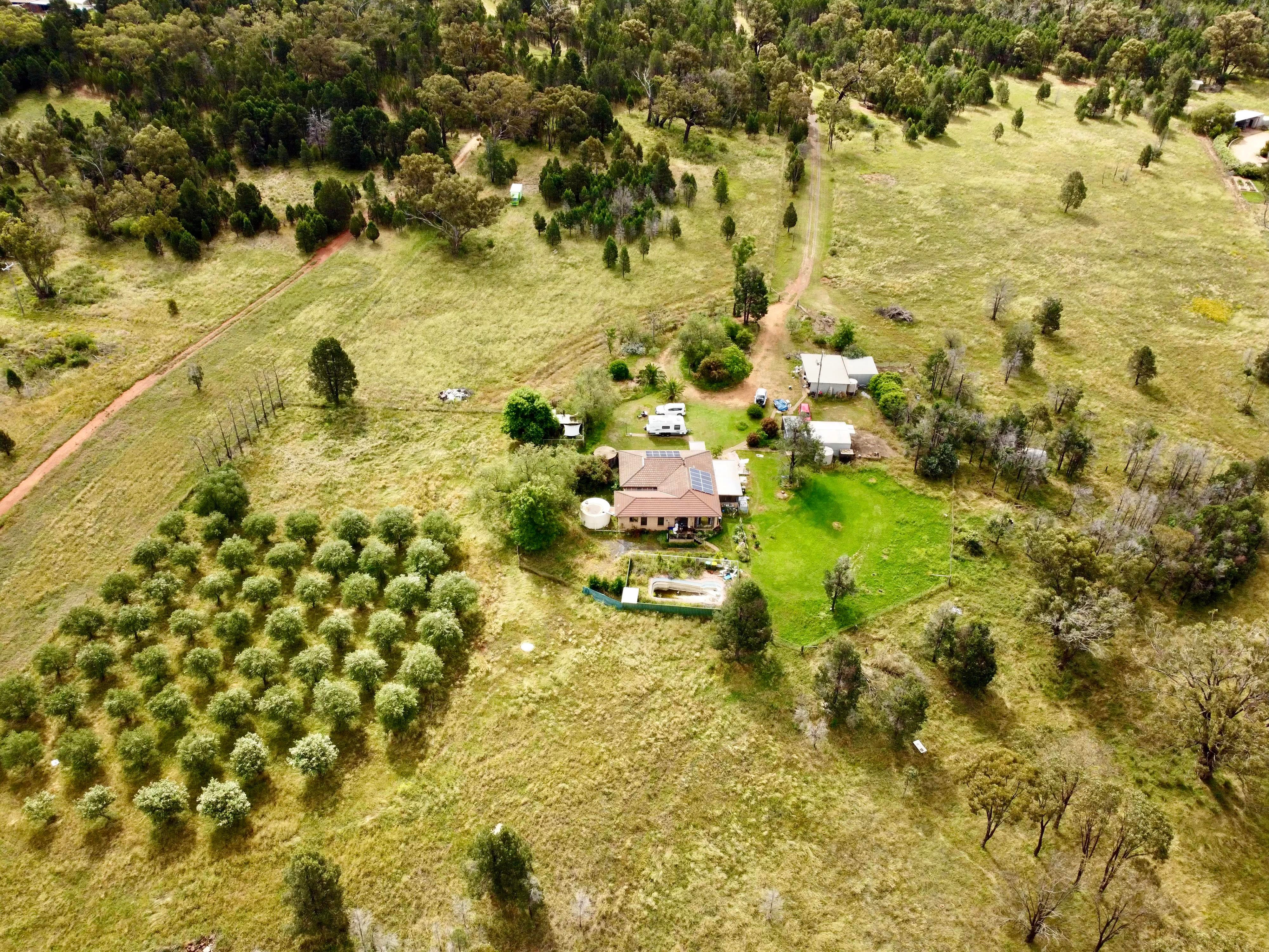 3R Terra Drive, Dubbo, NSW 2830