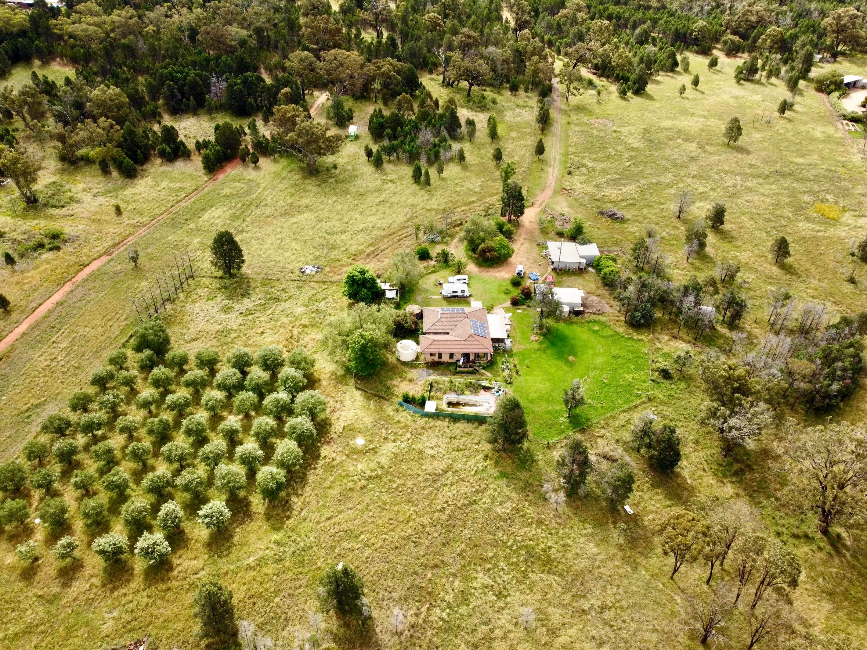 3R Terra Drive, Dubbo, NSW 2830