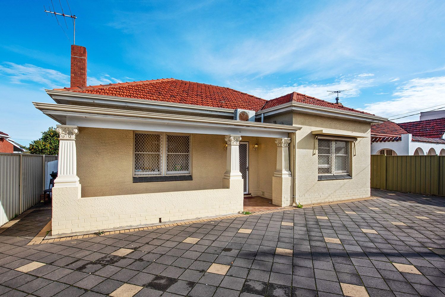 233 Torrens Road, West Croydon, SA 5008