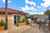 92 Glenveagh Park Drive photo 16