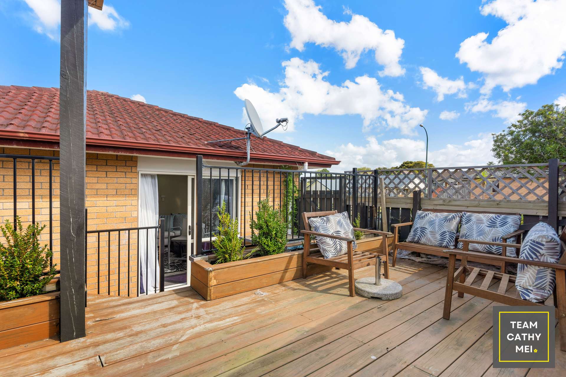 92 Glenveagh Park Drive photo 16