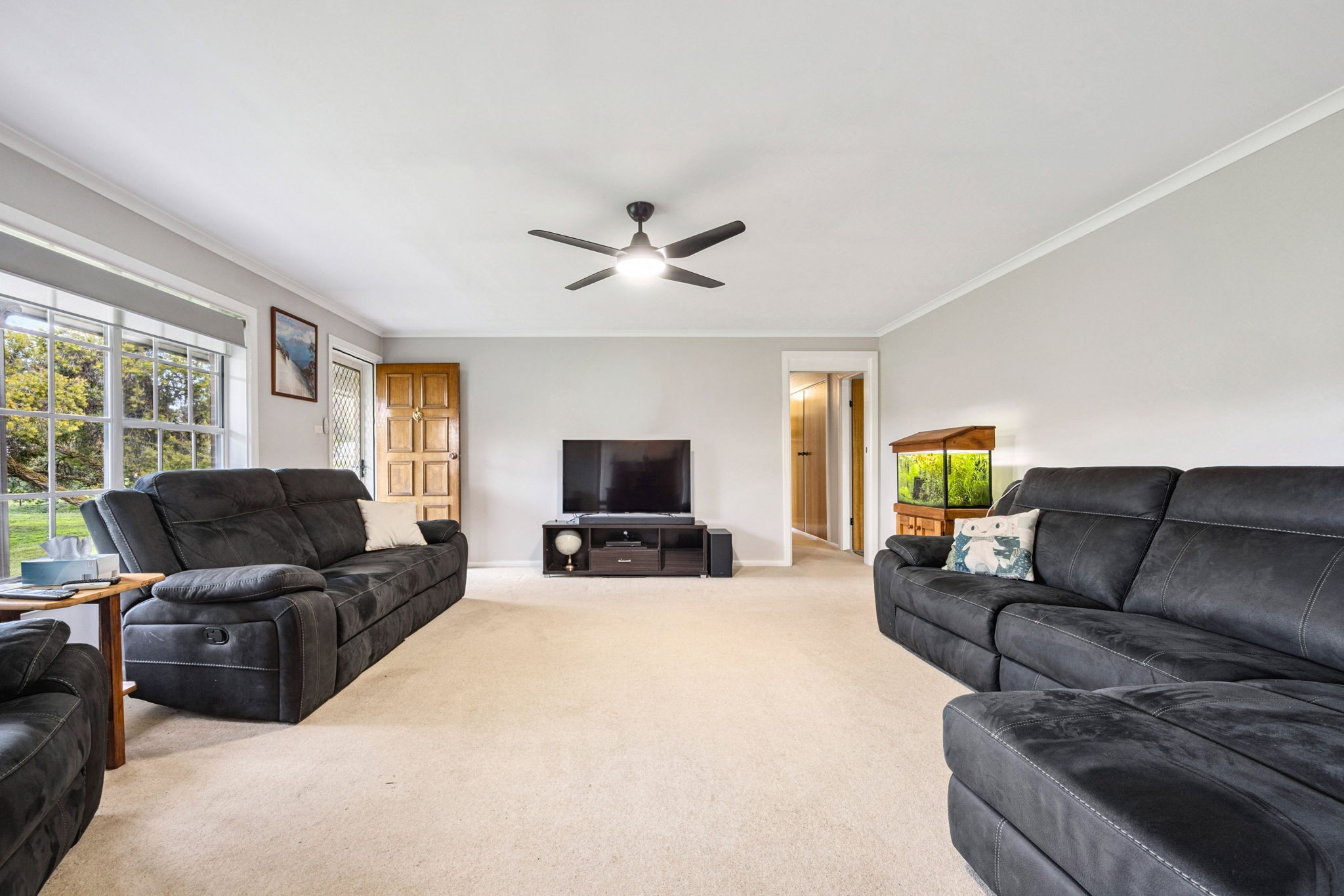 29 Wellington Street, Binalong, NSW 2584