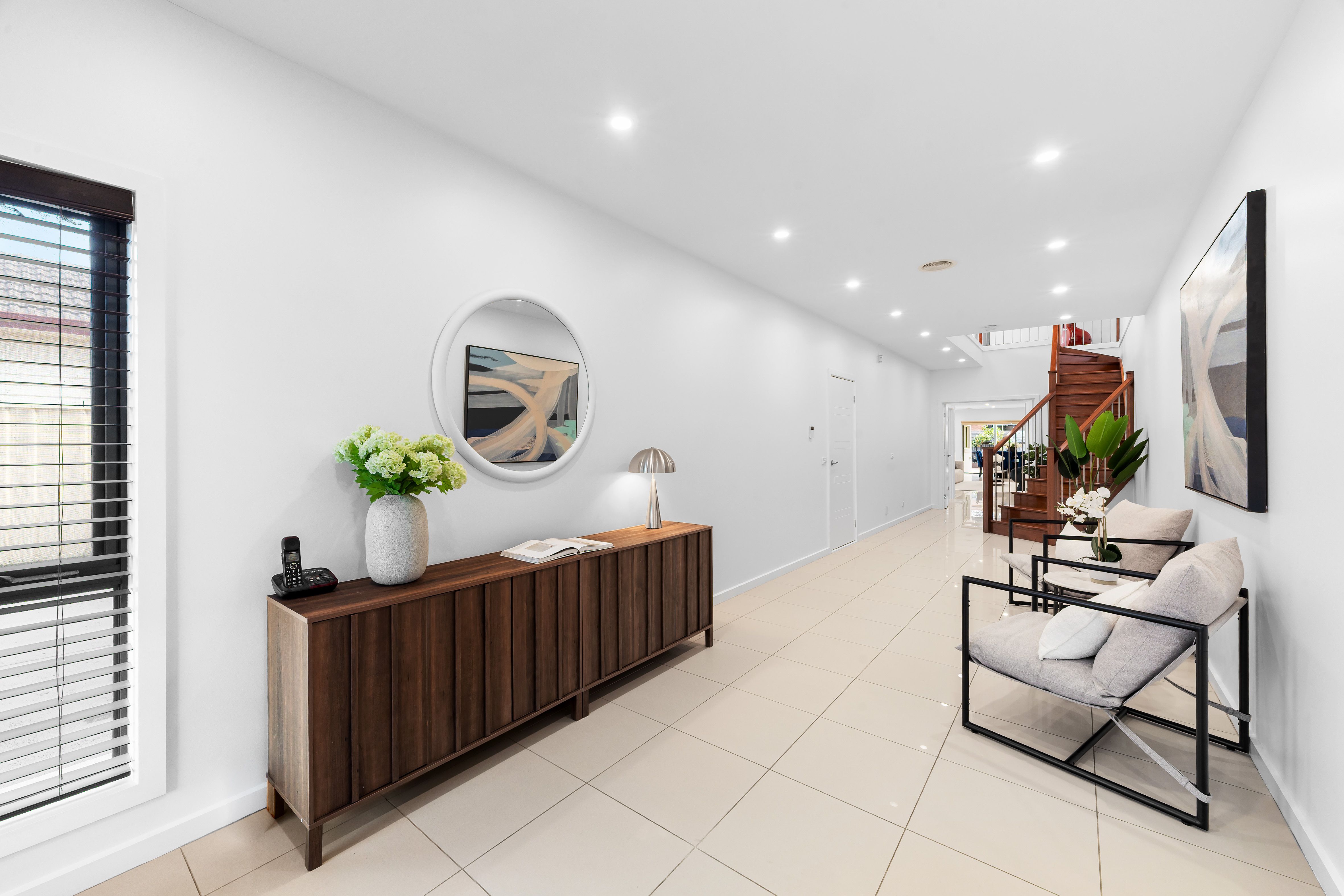 25B Moore Avenue — photo 11 of 15