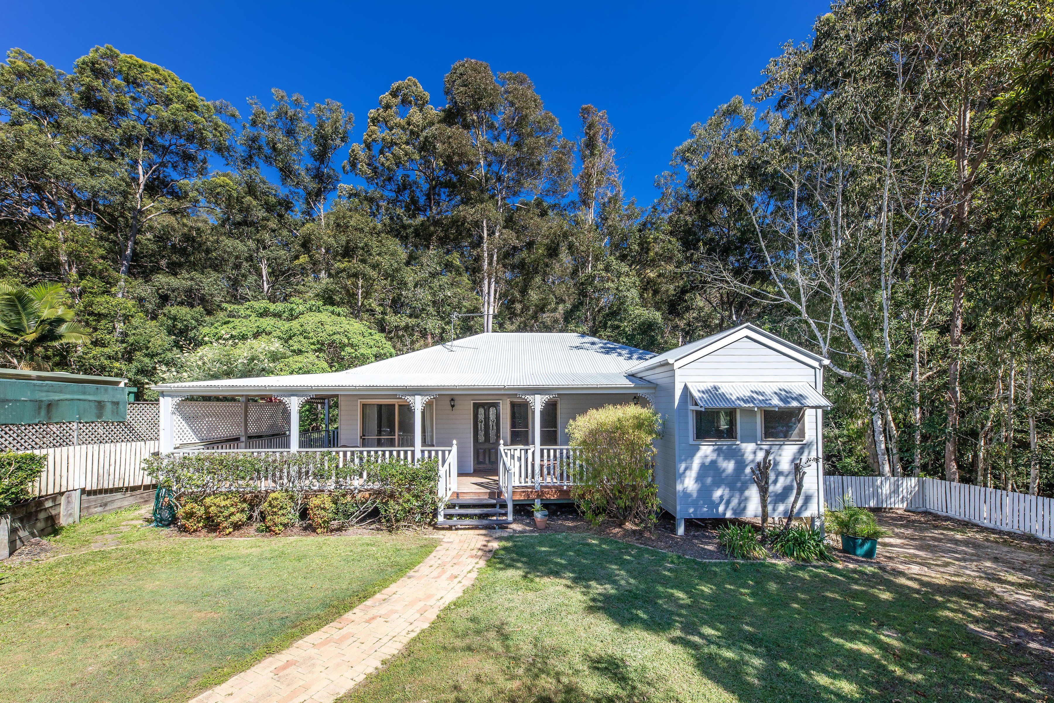 14 Danielle Place, Buderim, QLD 4556