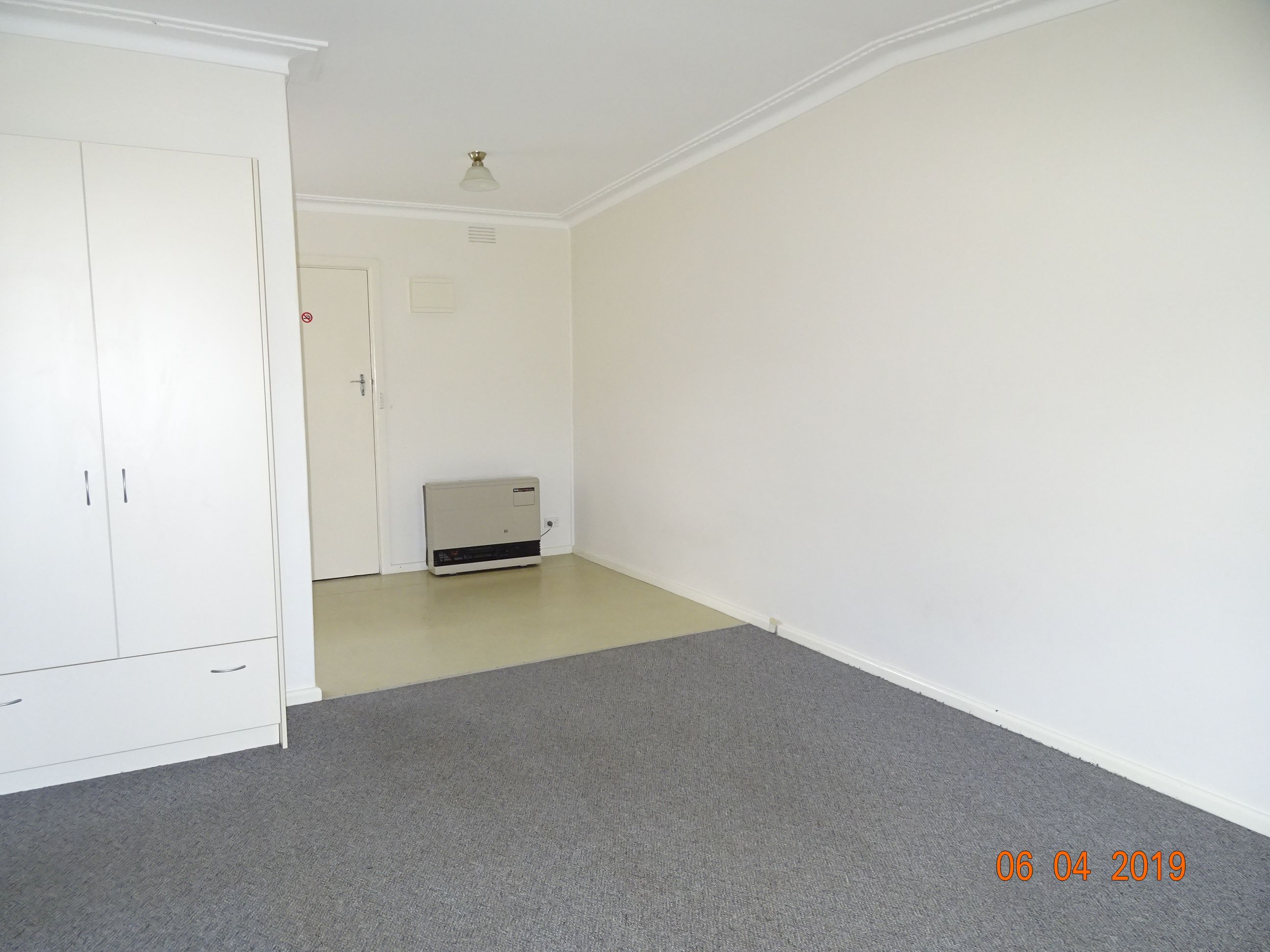 3/67 McCrae Street, Dandenong, VIC 3175