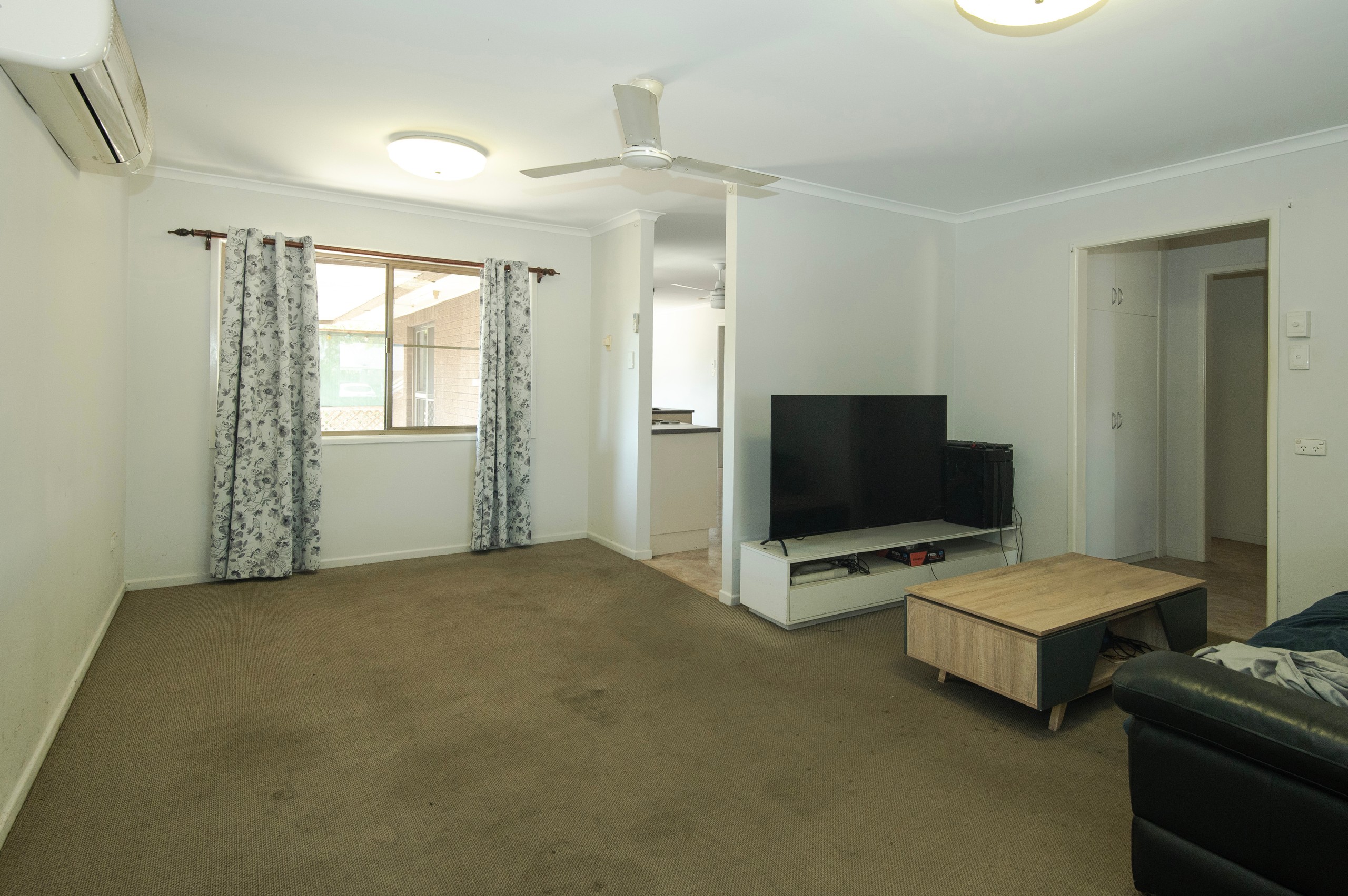 13 Bundalba Street, Biloela, QLD 4715