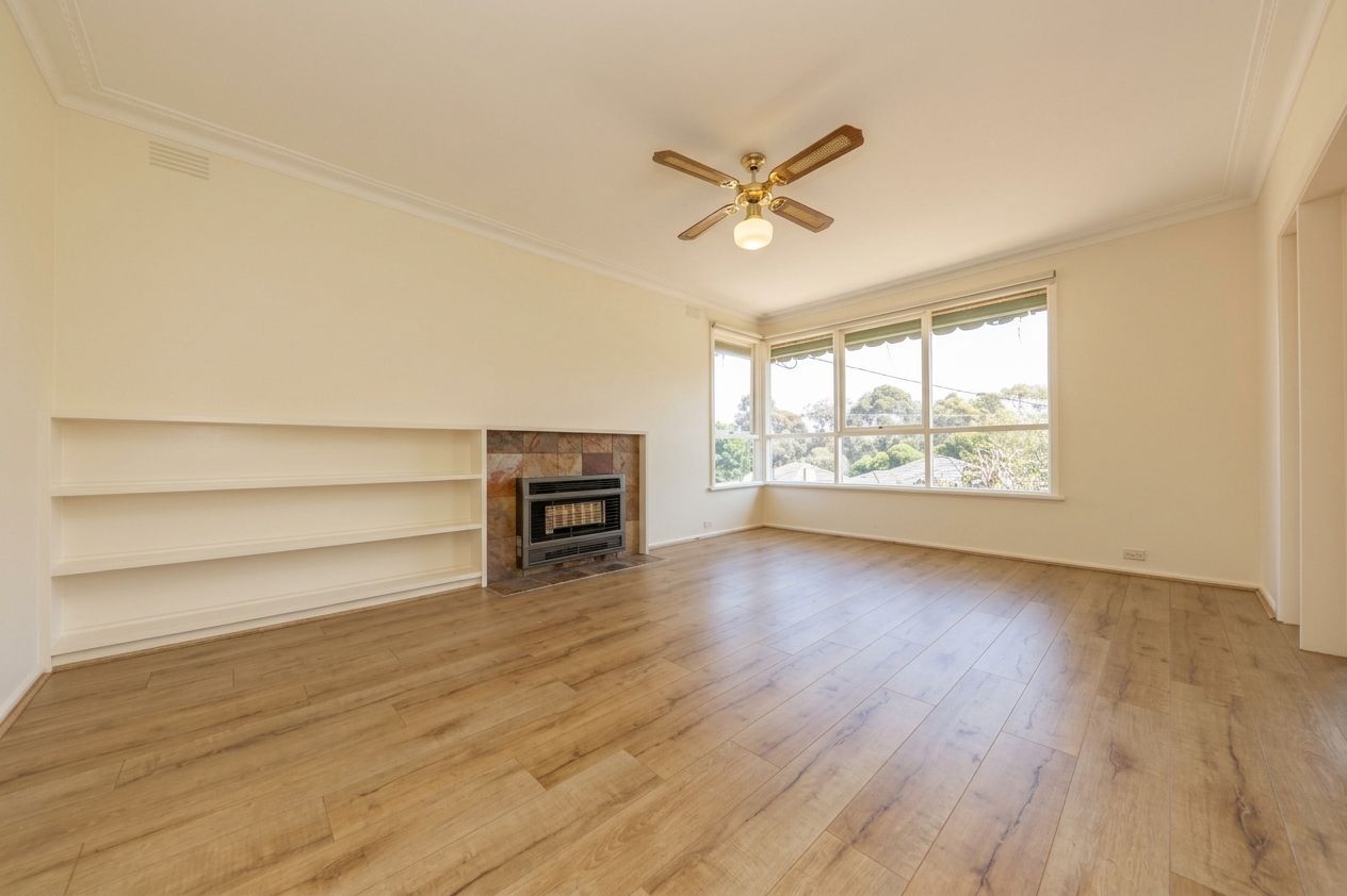62 Davis Street, Burwood East, VIC 3151