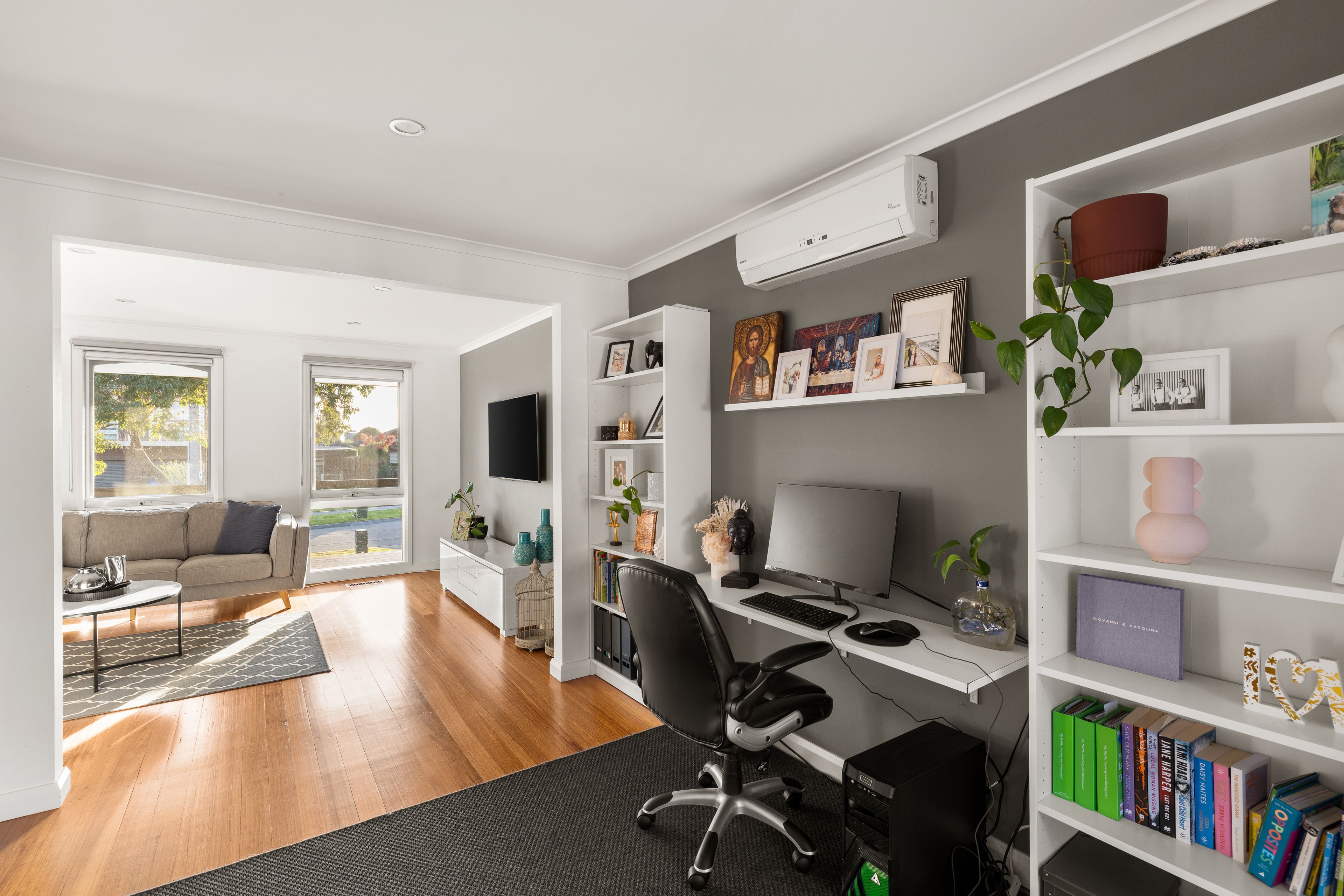 46 Carbeen Drive — photo 21 of 30
