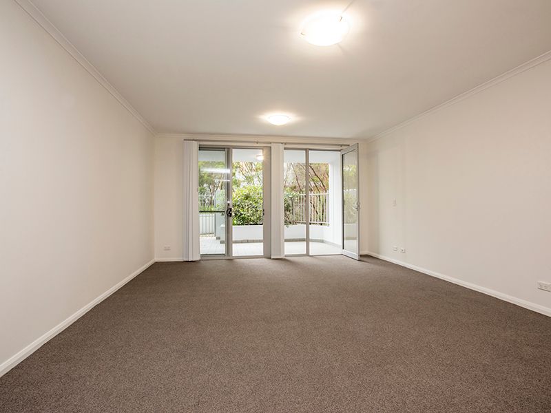 G31/25-33 Allen Street, Waterloo, NSW 2017