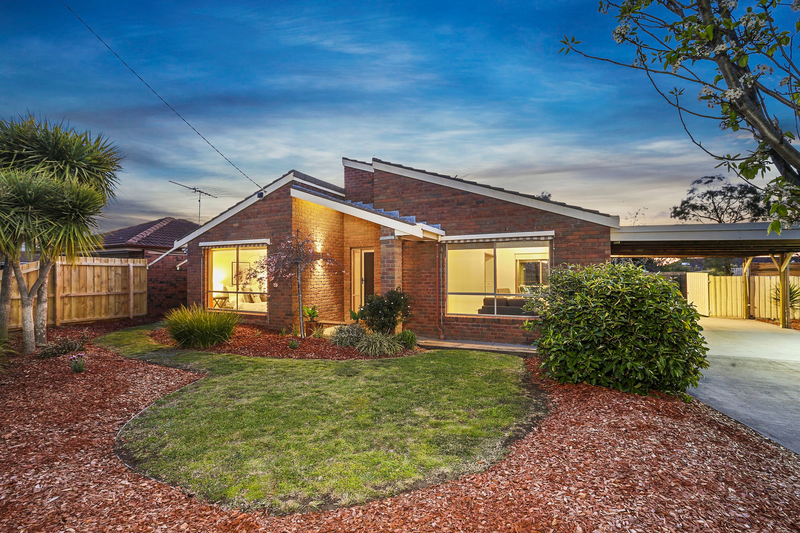 11 Klemke Court, Grovedale, VIC 3216