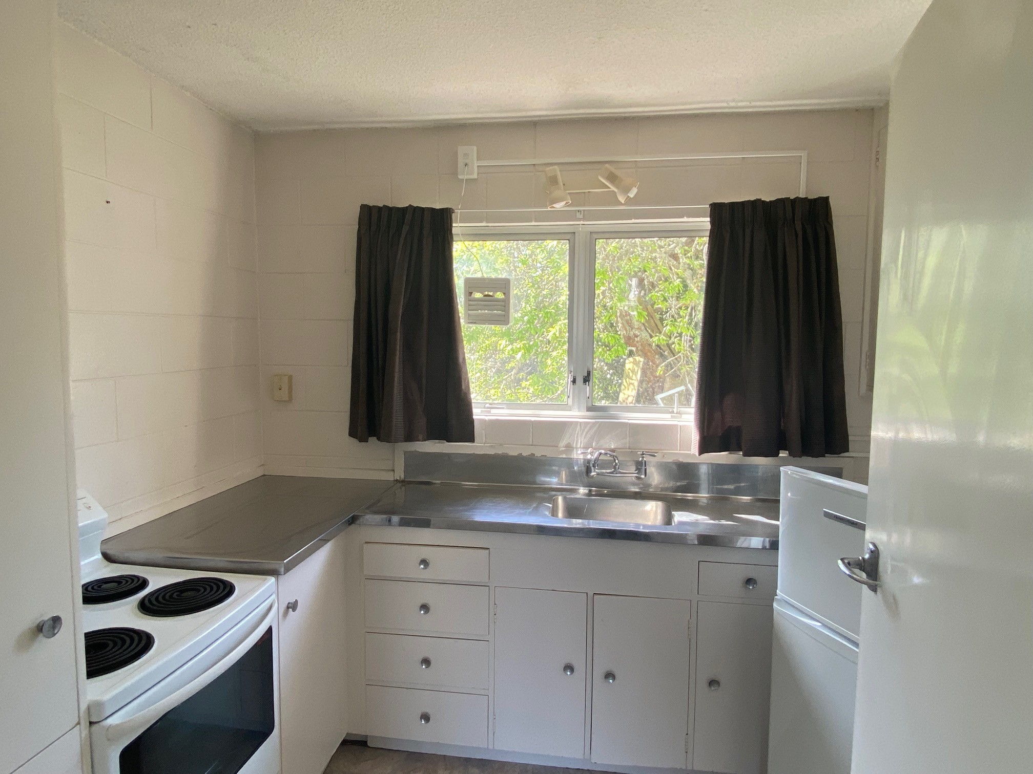 2/22 Tainui Street, Hamilton Central, Hamilton City