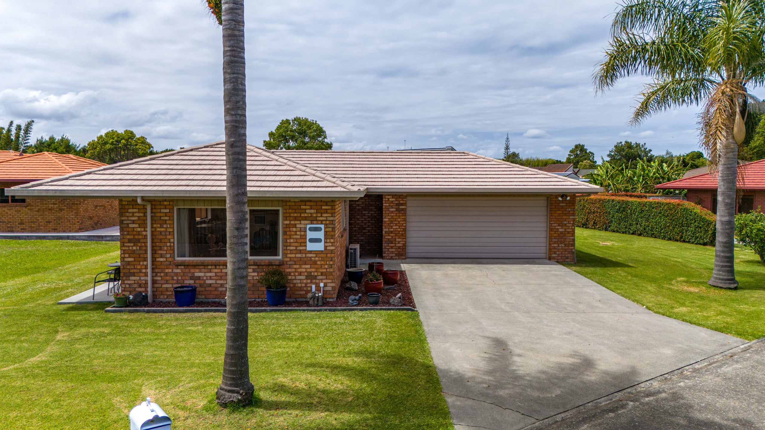 19 Taupata Place, Kaitaia, Far North District