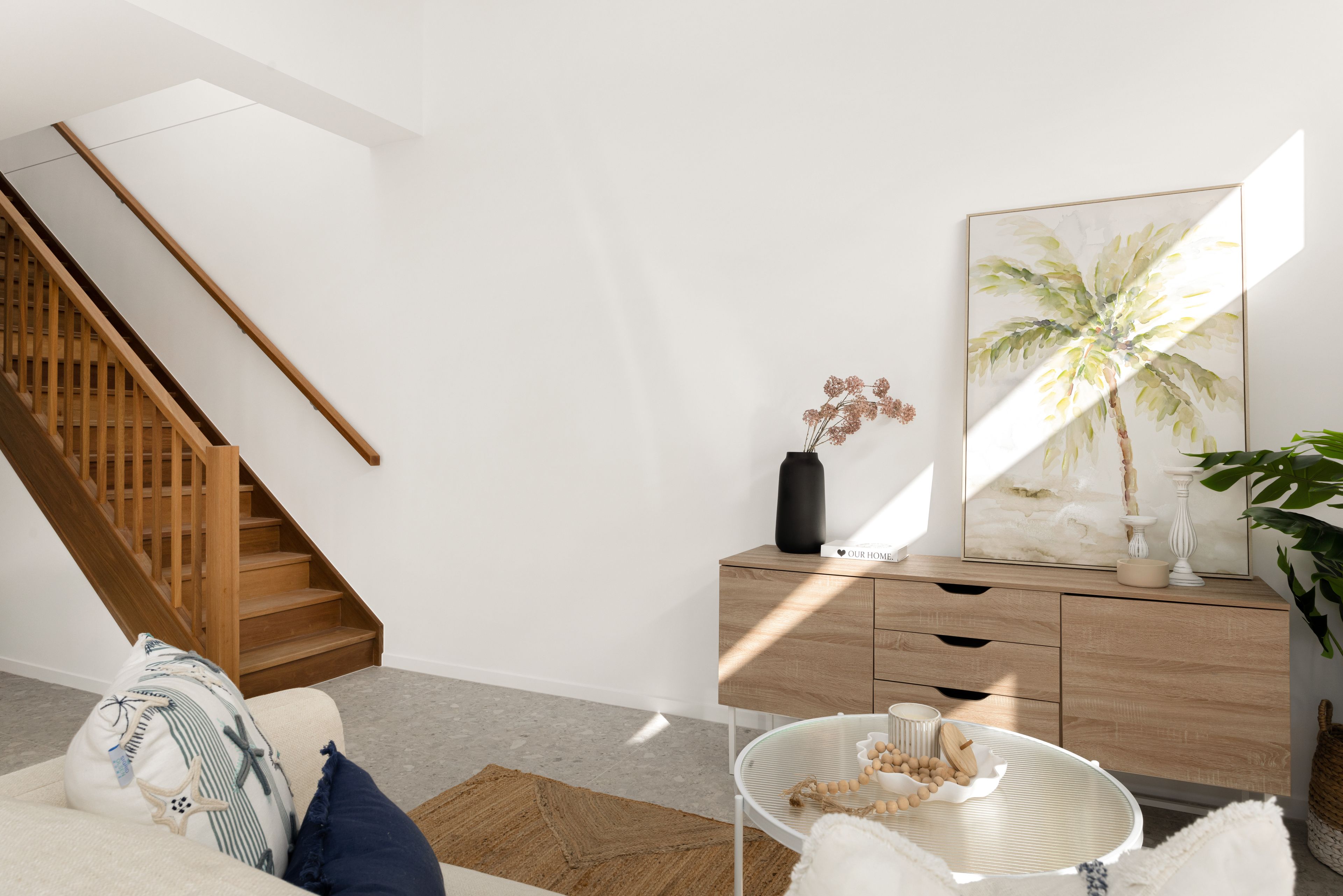 1/15 Besley Street, Buderim, QLD 4556