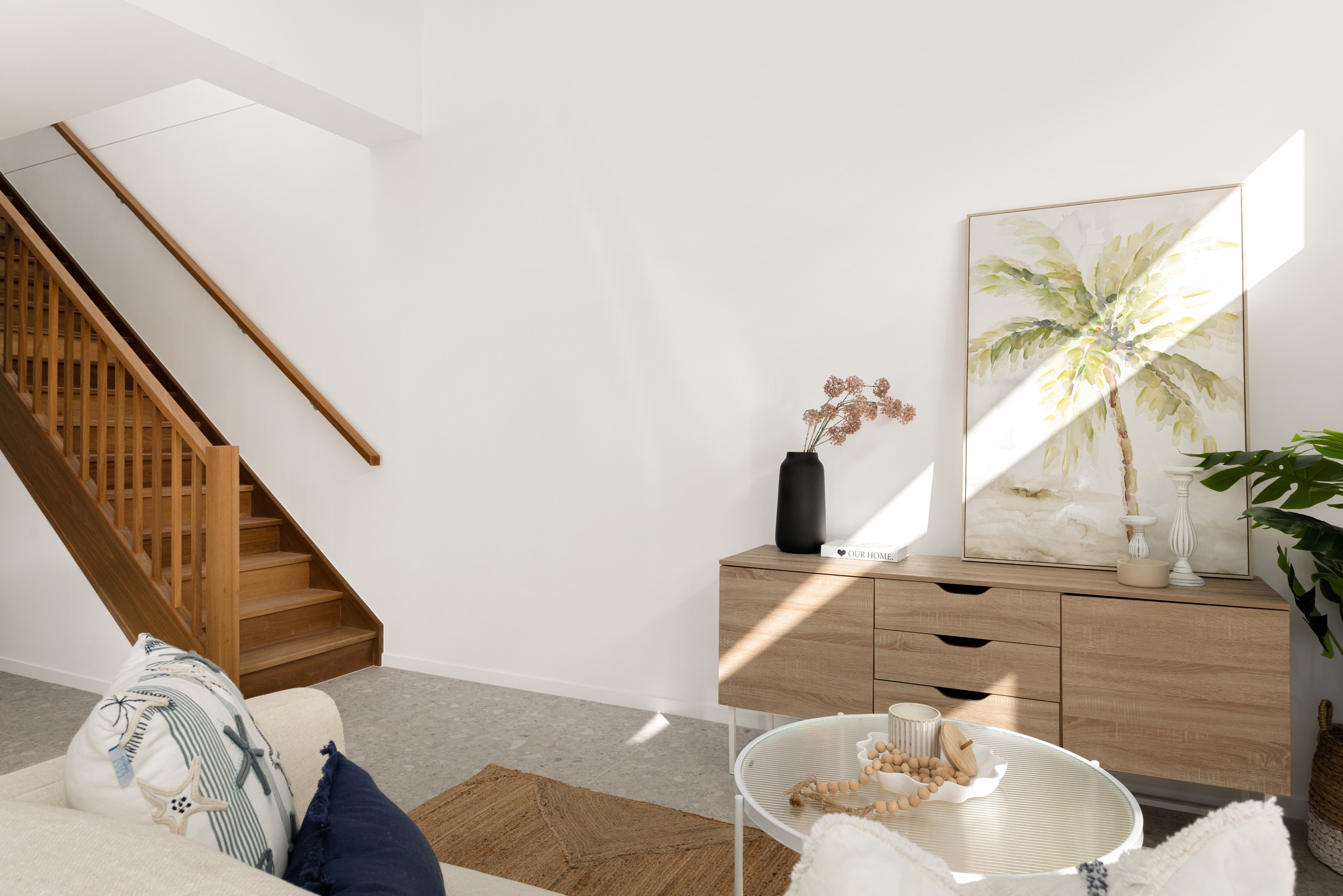 1/15 Besley Street, Buderim, QLD 4556