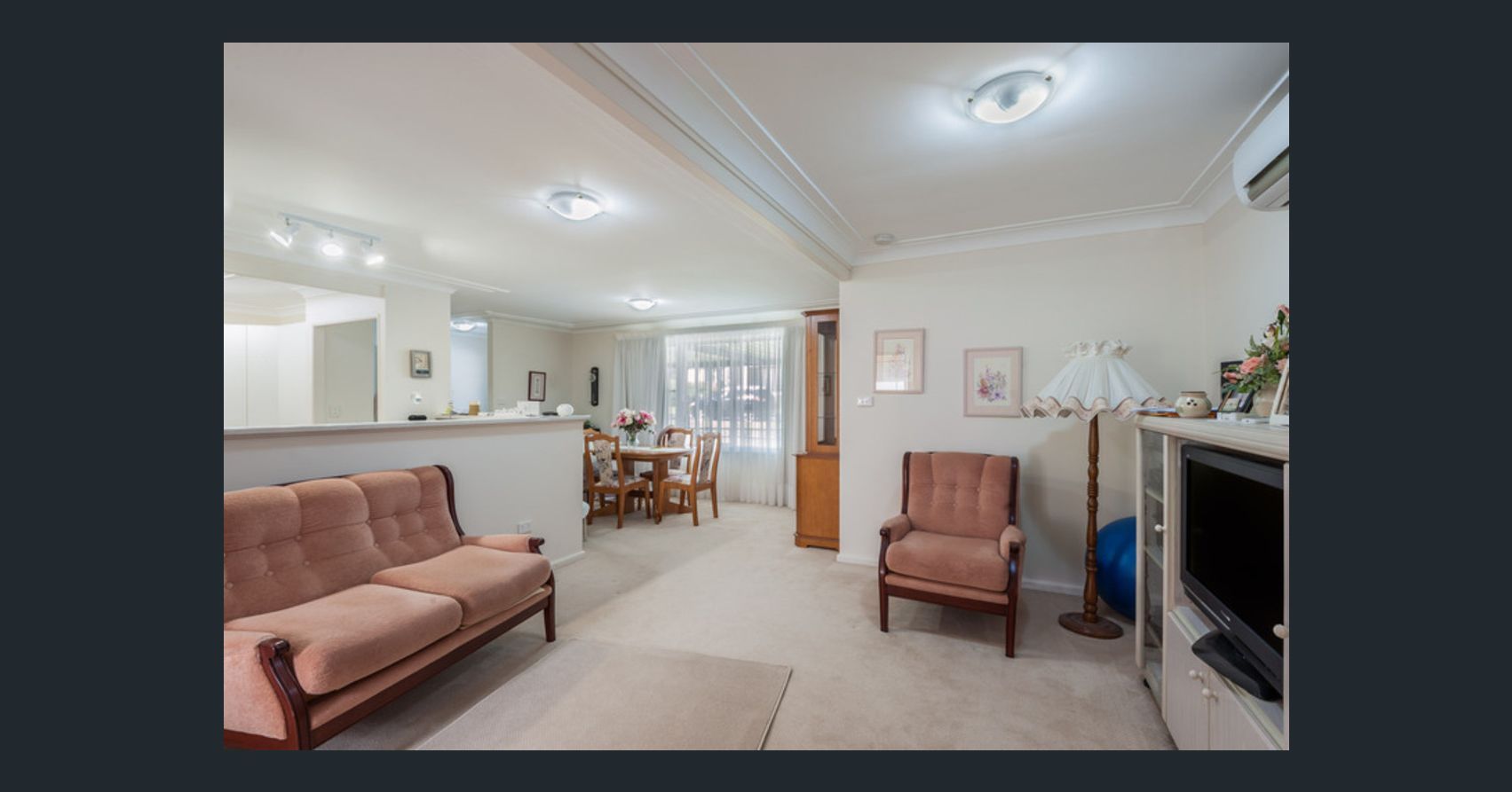 8 Lakewood Avenue, Green Point, NSW 2251